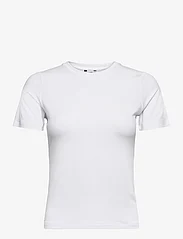mbyM - Julie-M - t-shirts - optical white - 1