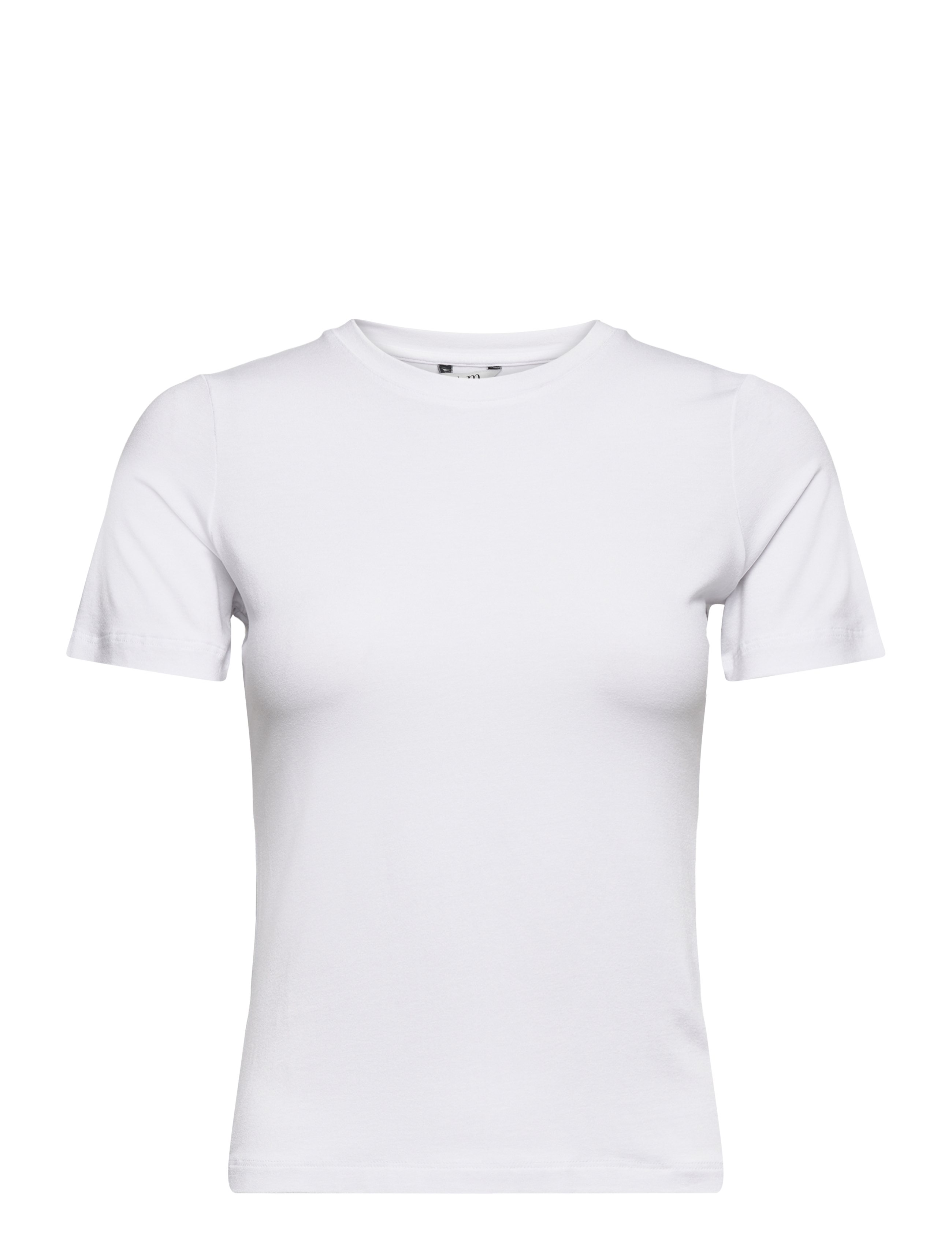 OPTICAL WHITE