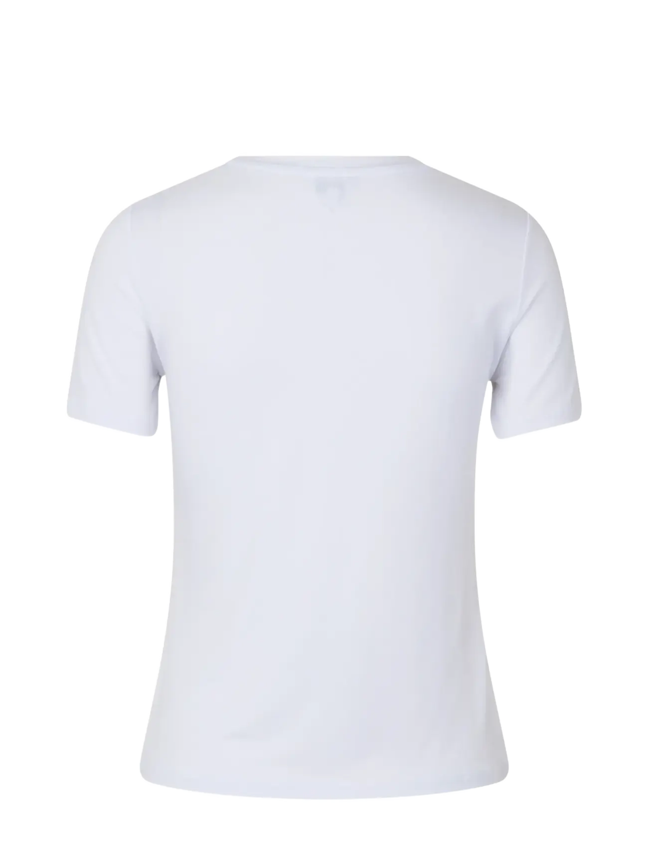MBYM - Julie-M - optical white - 2
