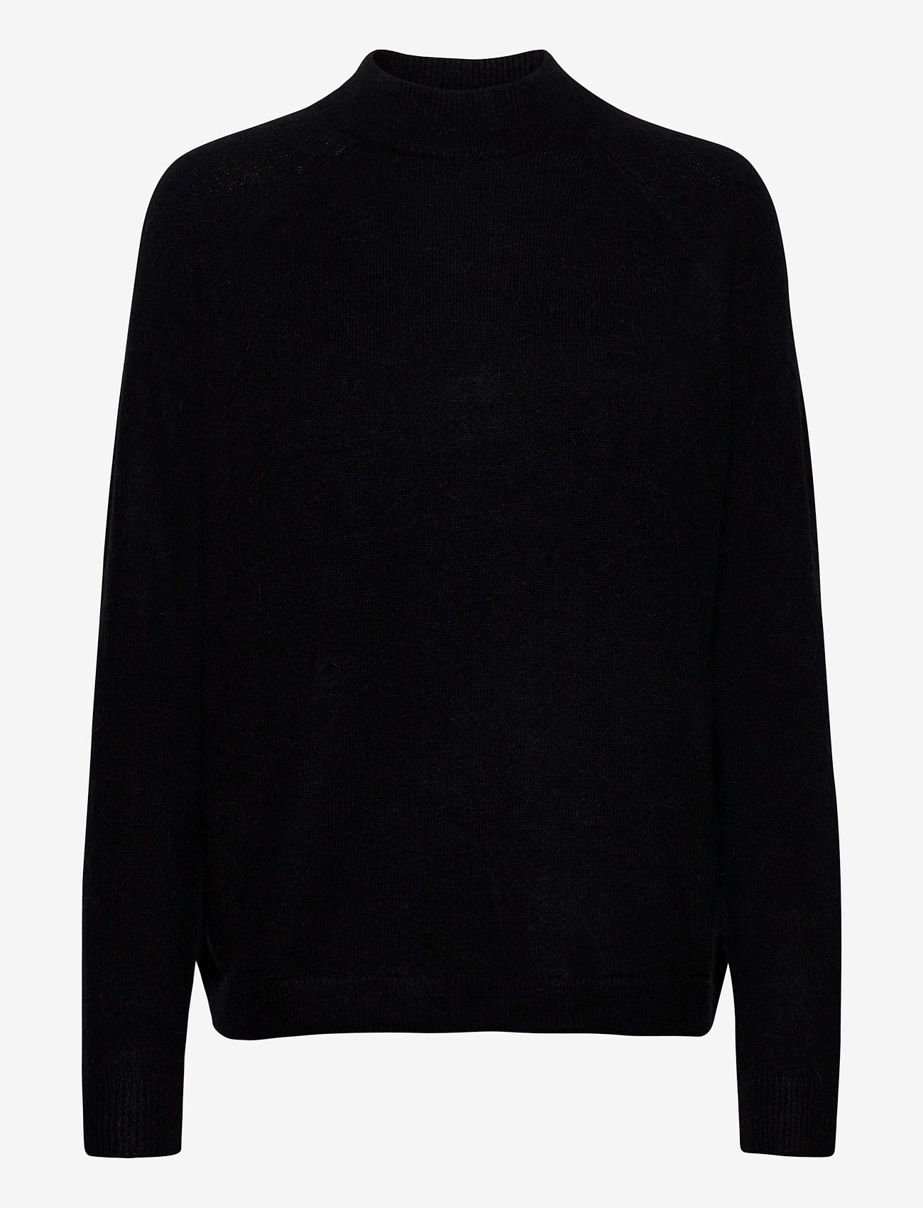 mbyM - Elwira - black - 0