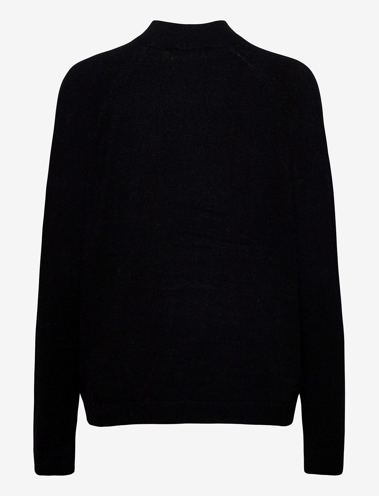 mbyM - Elwira - black - 1