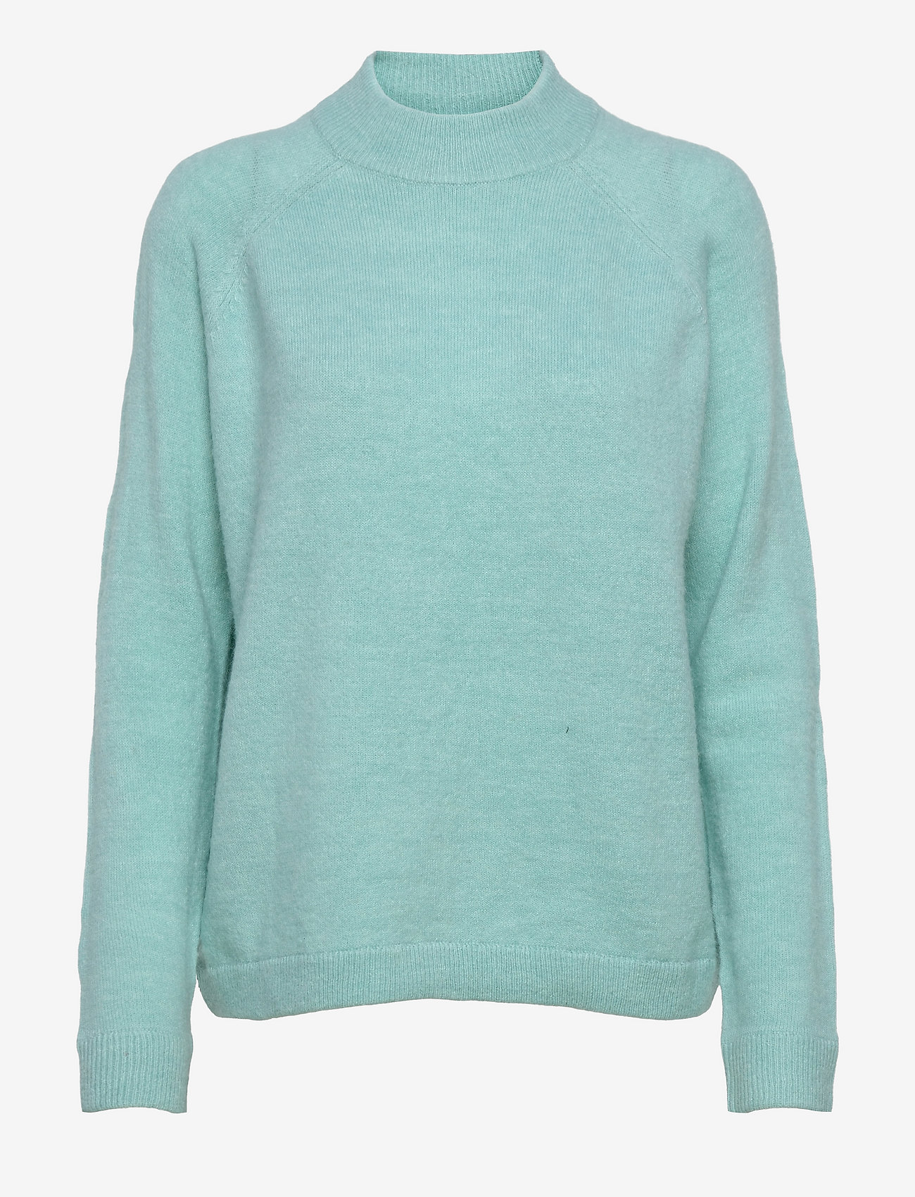 Elwira - CANAL BLUE MELANGE