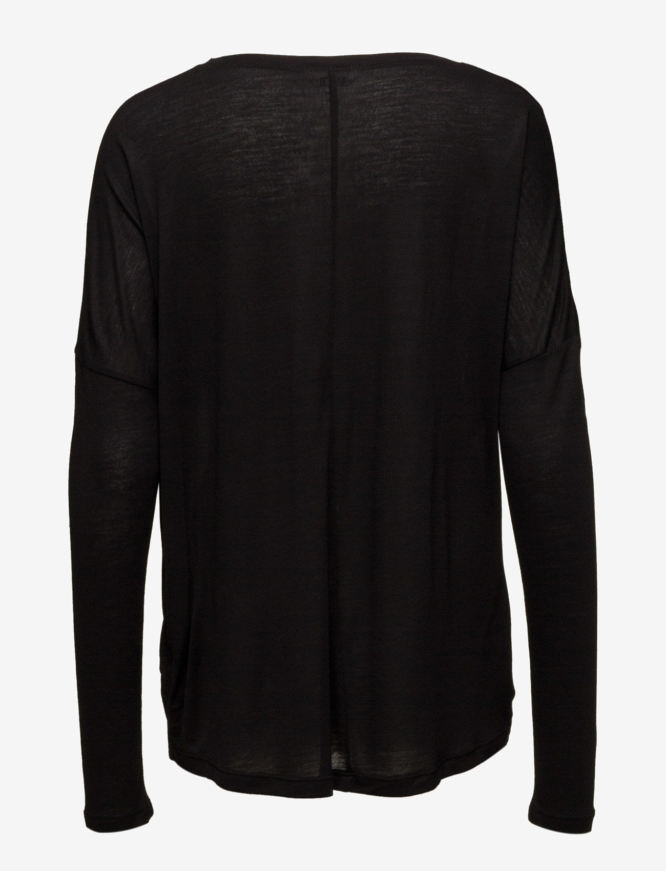 mbyM - Petrol - black - 1