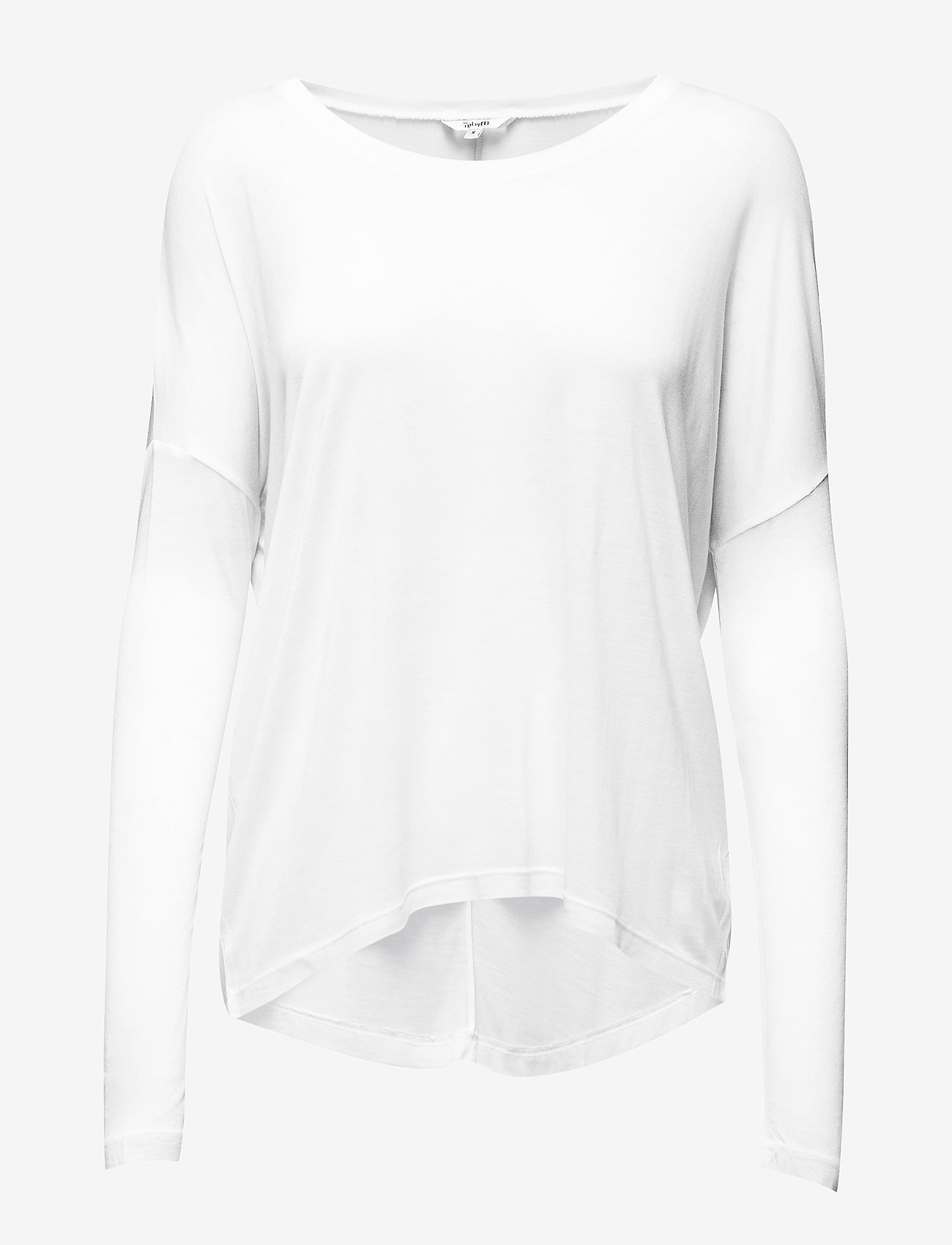 OPTICAL WHITE