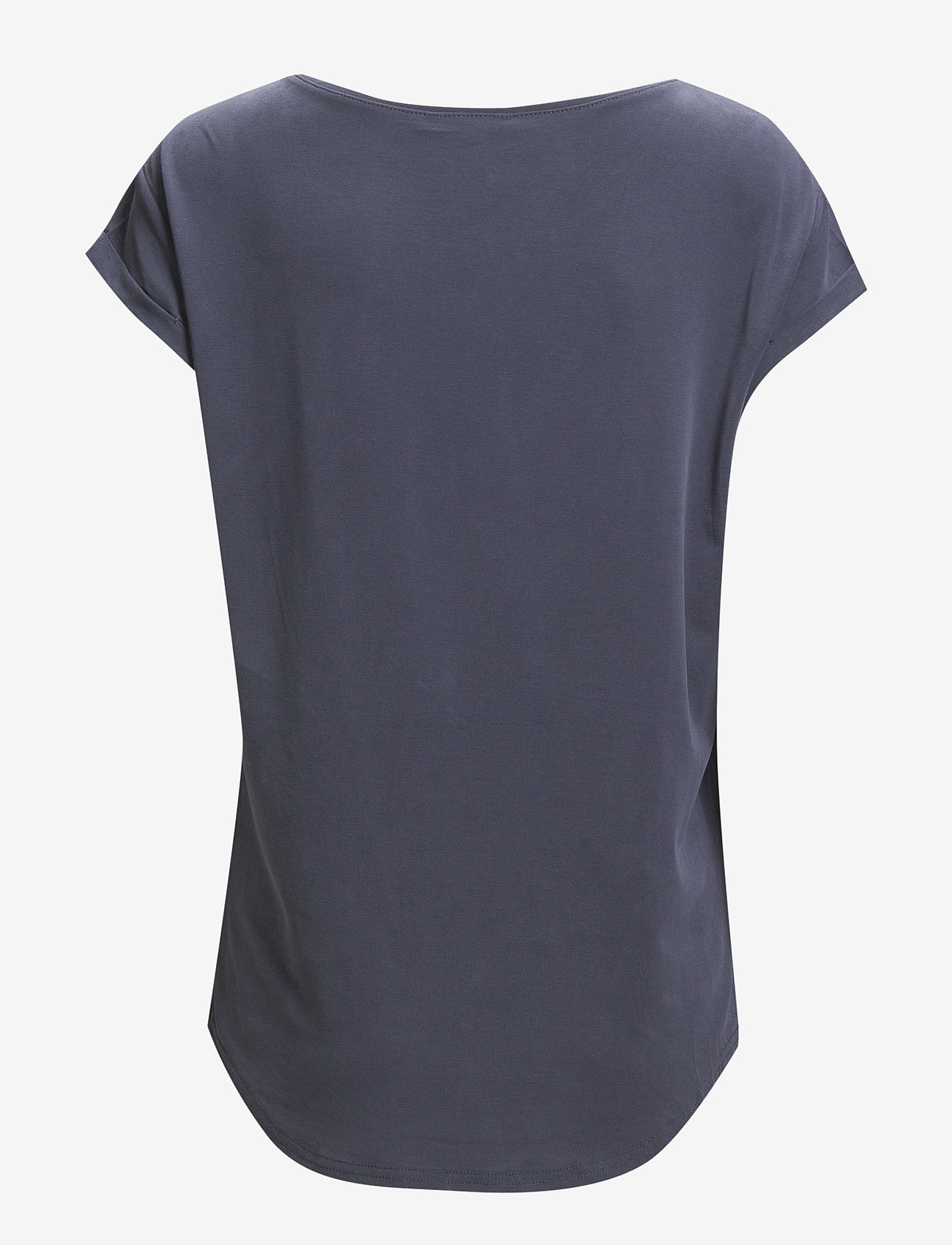 mbyM - Nisha - night sky - 1