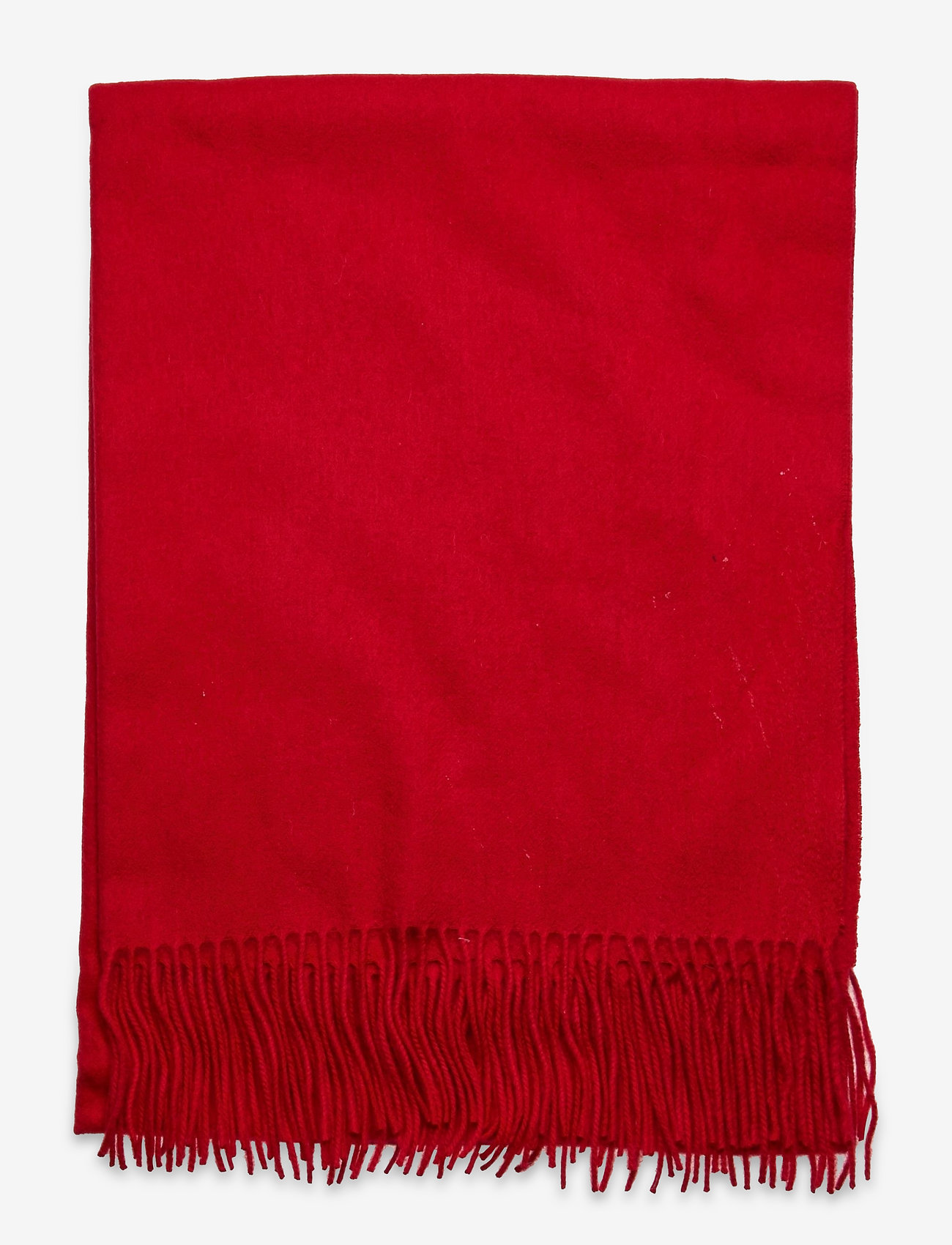 mbyM - Stacy - high risk red - 1