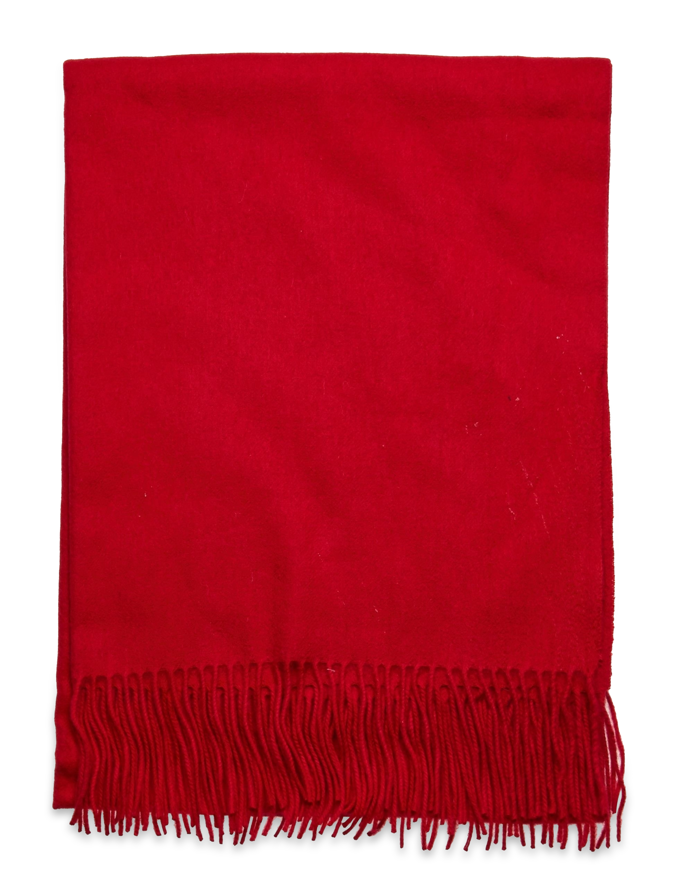 mbyM - Stacy - high risk red - 1
