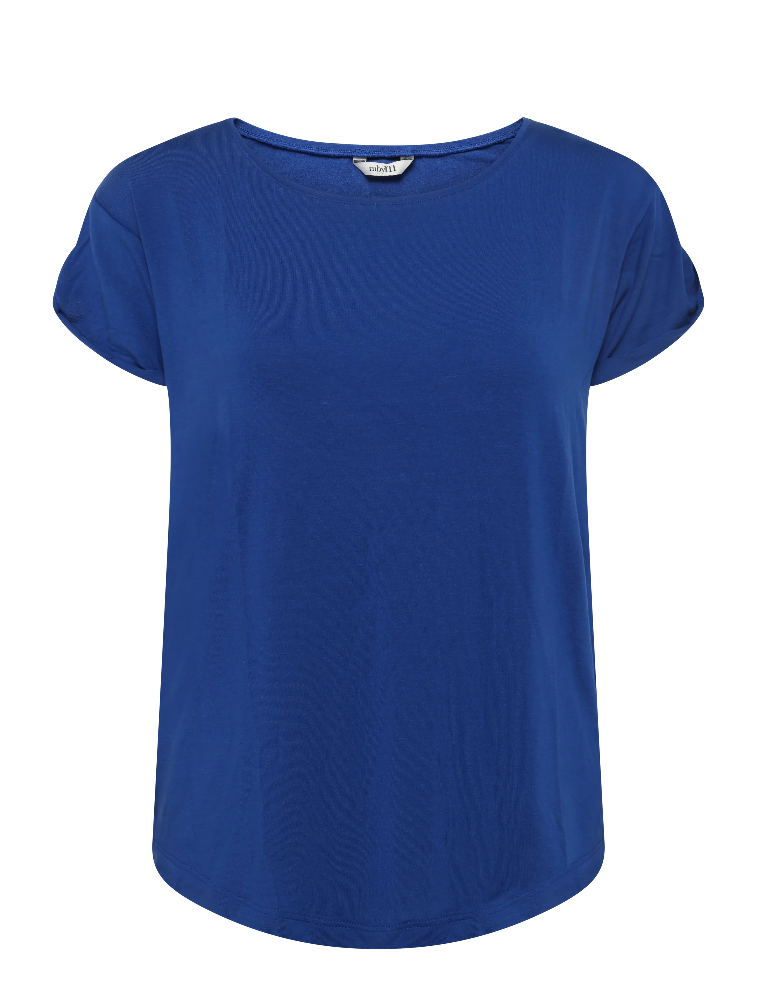 mbyM Nisha - Herbstersparnisse - REFLEX BLUE / blue