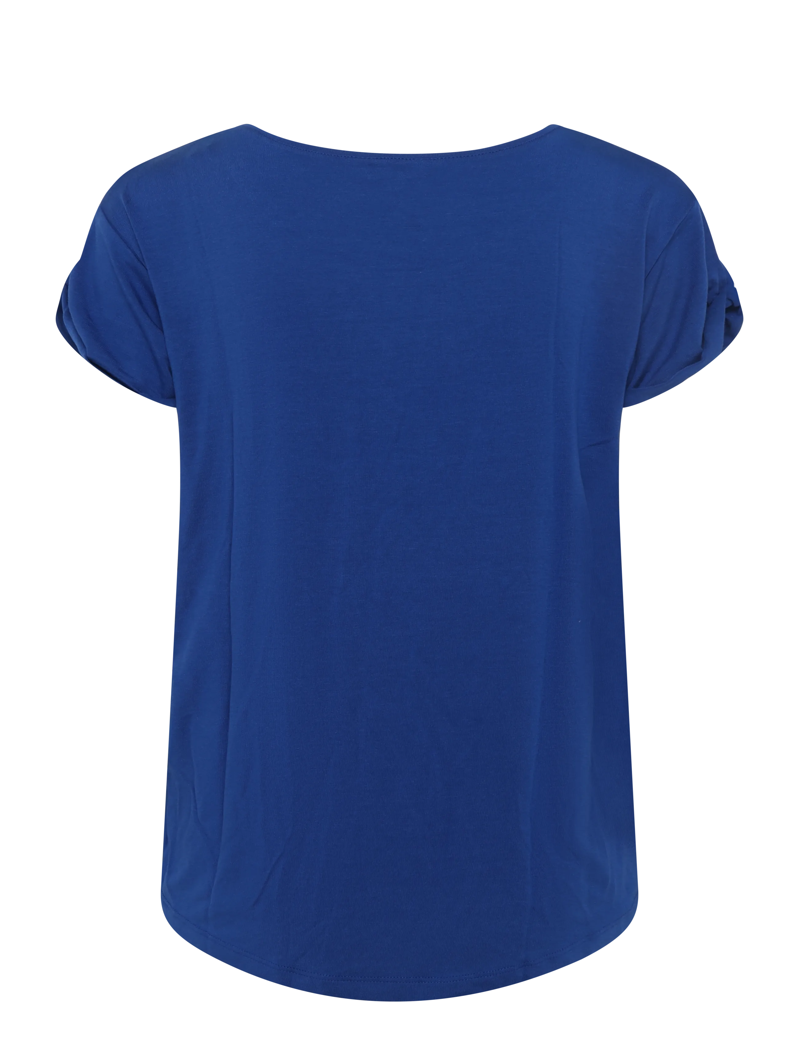 mbyM - Nisha - die niedrigsten preise - reflex blue - 1