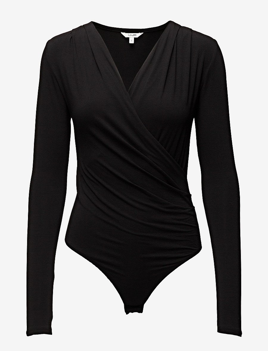 mbyM - Lione - bodies - black - 1