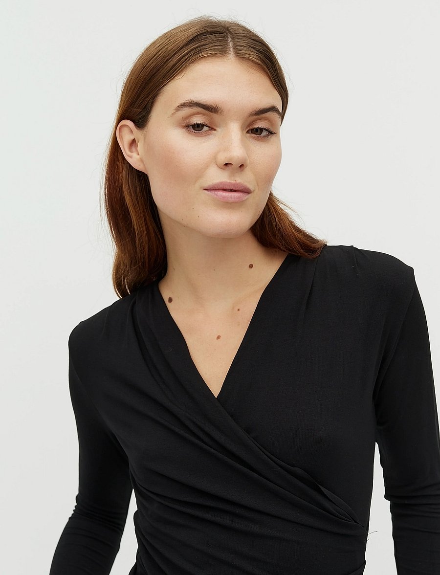 mbyM - Lione - bodies - black - 3