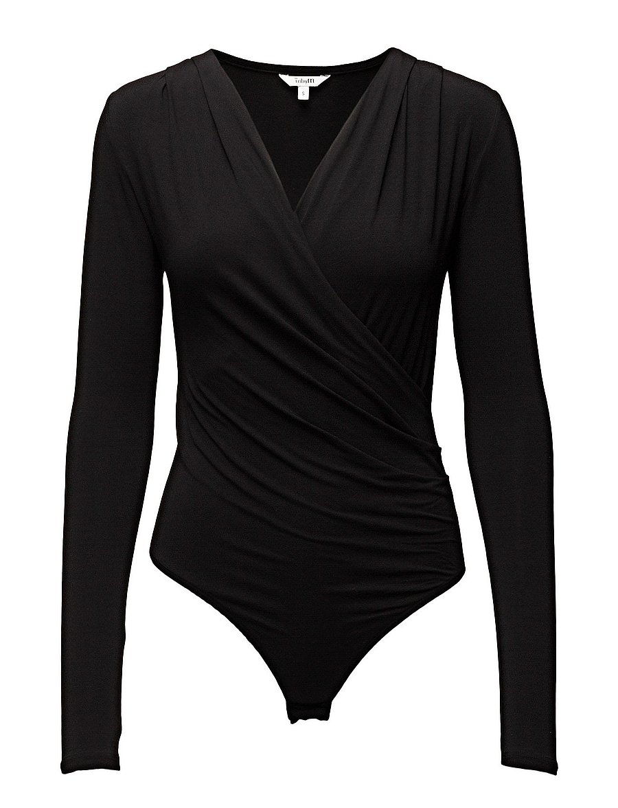 mbyM - Lione - bodies - black - 4