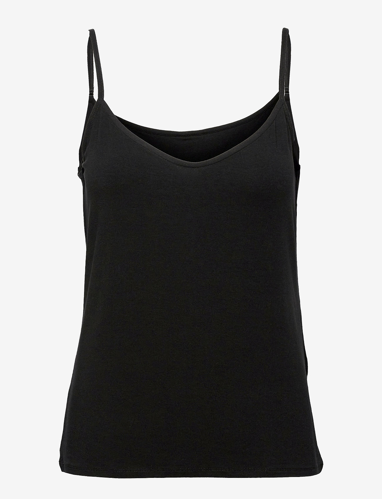 mbyM - Manila - black - 0