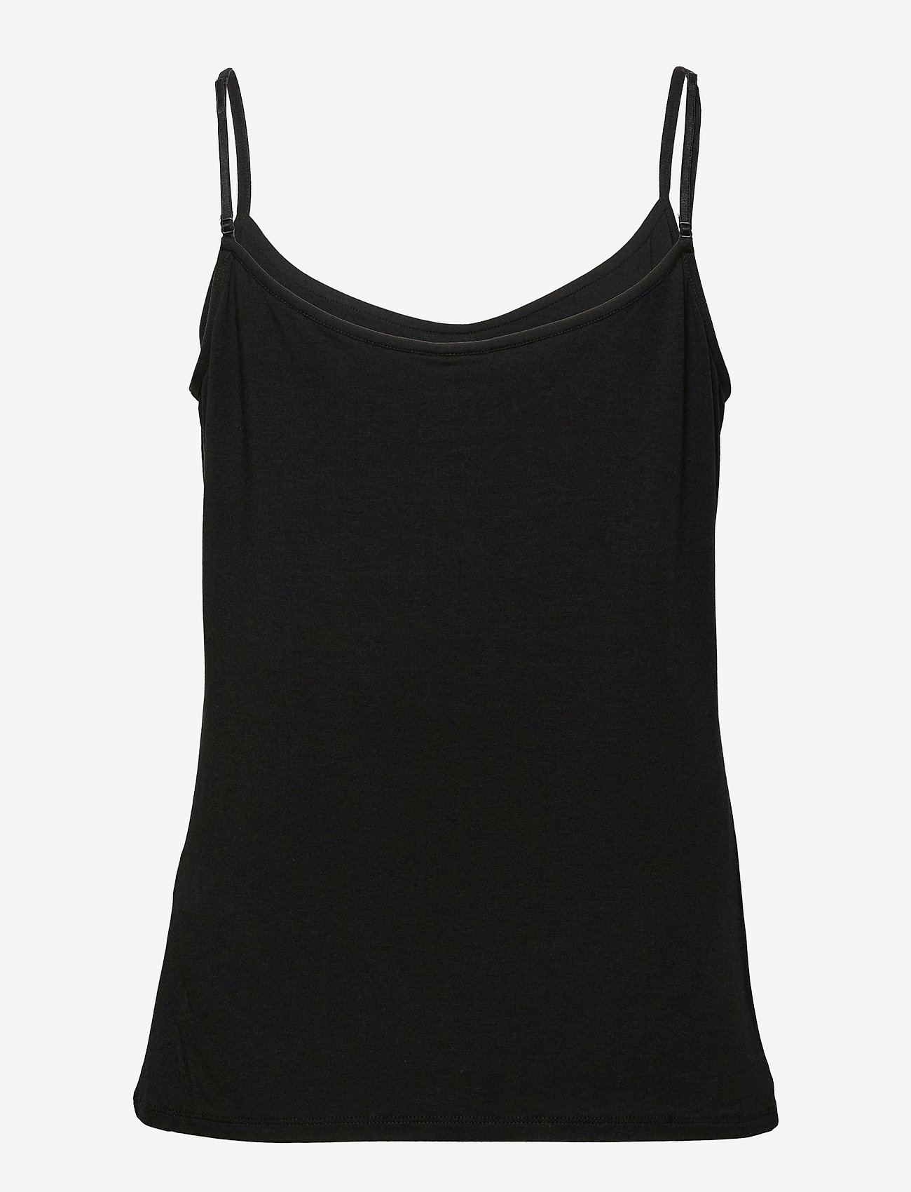 mbyM - Manila - black - 1