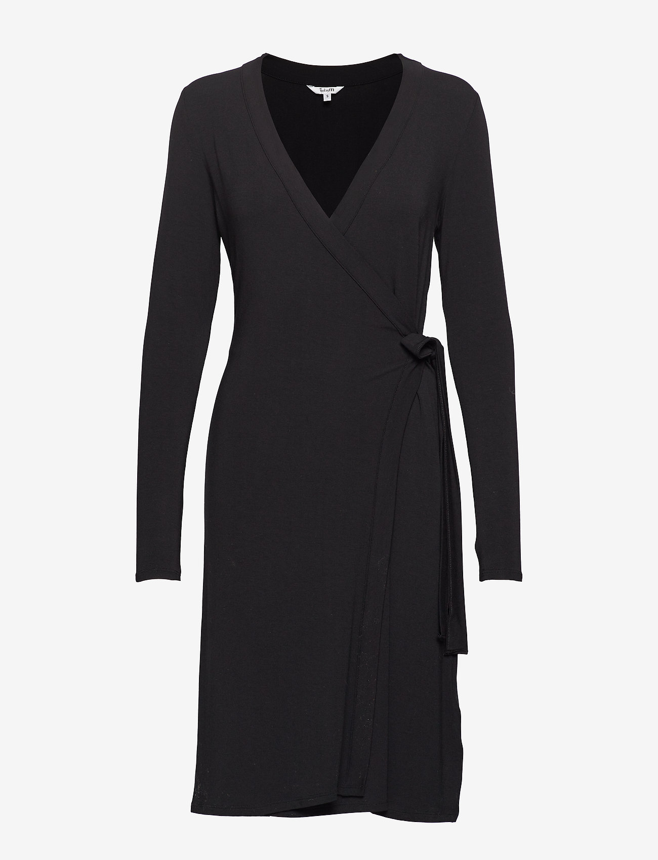 mbyM - Anetta - black - 0