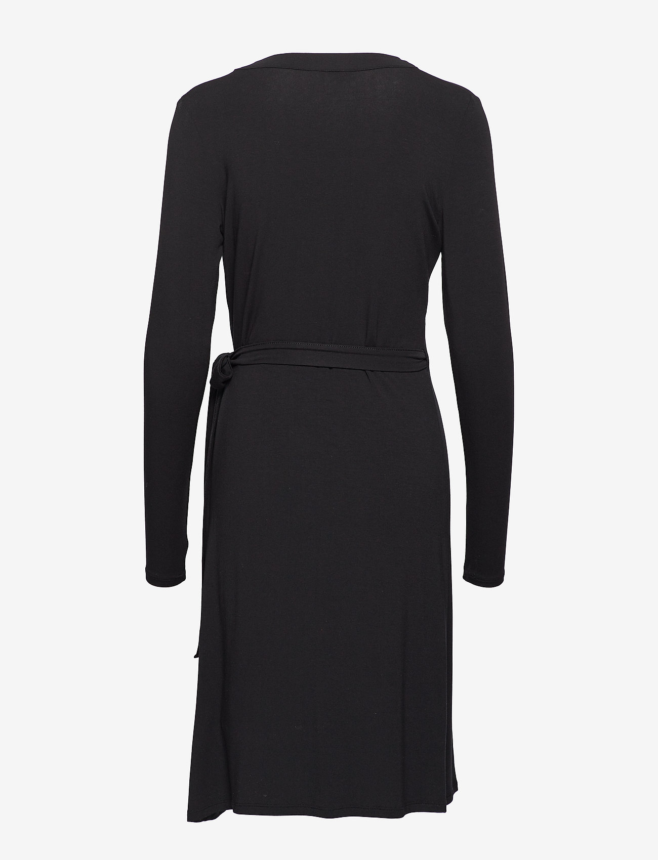 mbyM - Anetta - black - 1