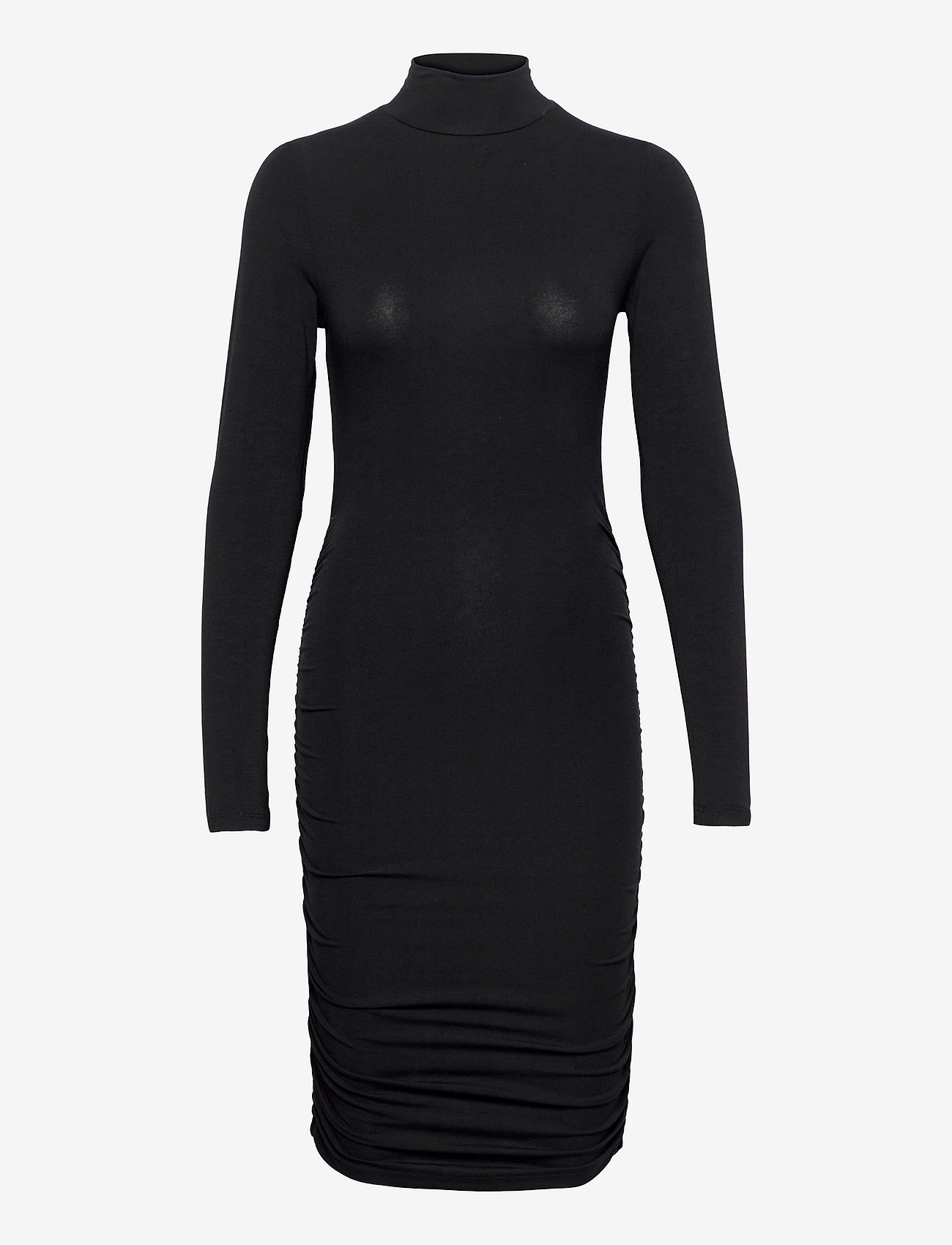 mbyM - Faustine - black - 0