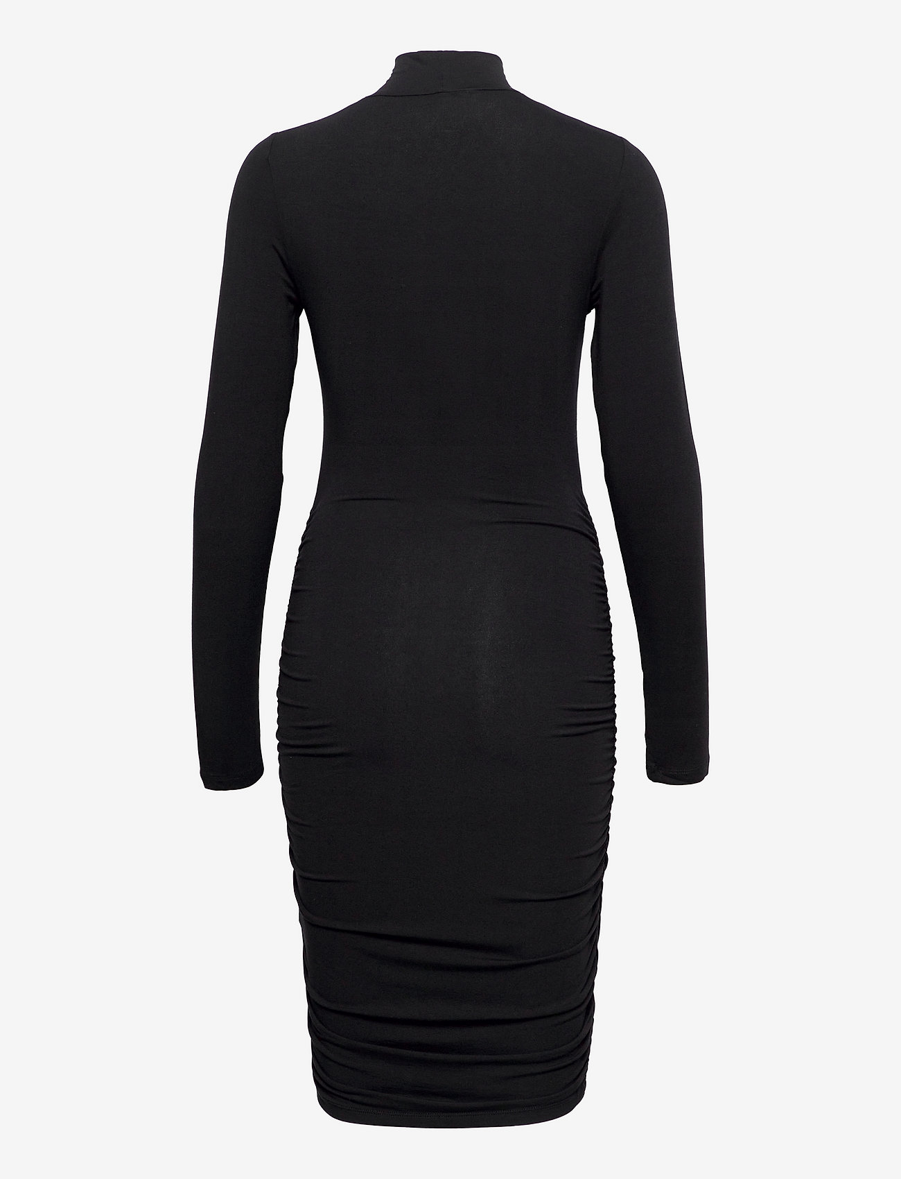 mbyM - Faustine - black - 1