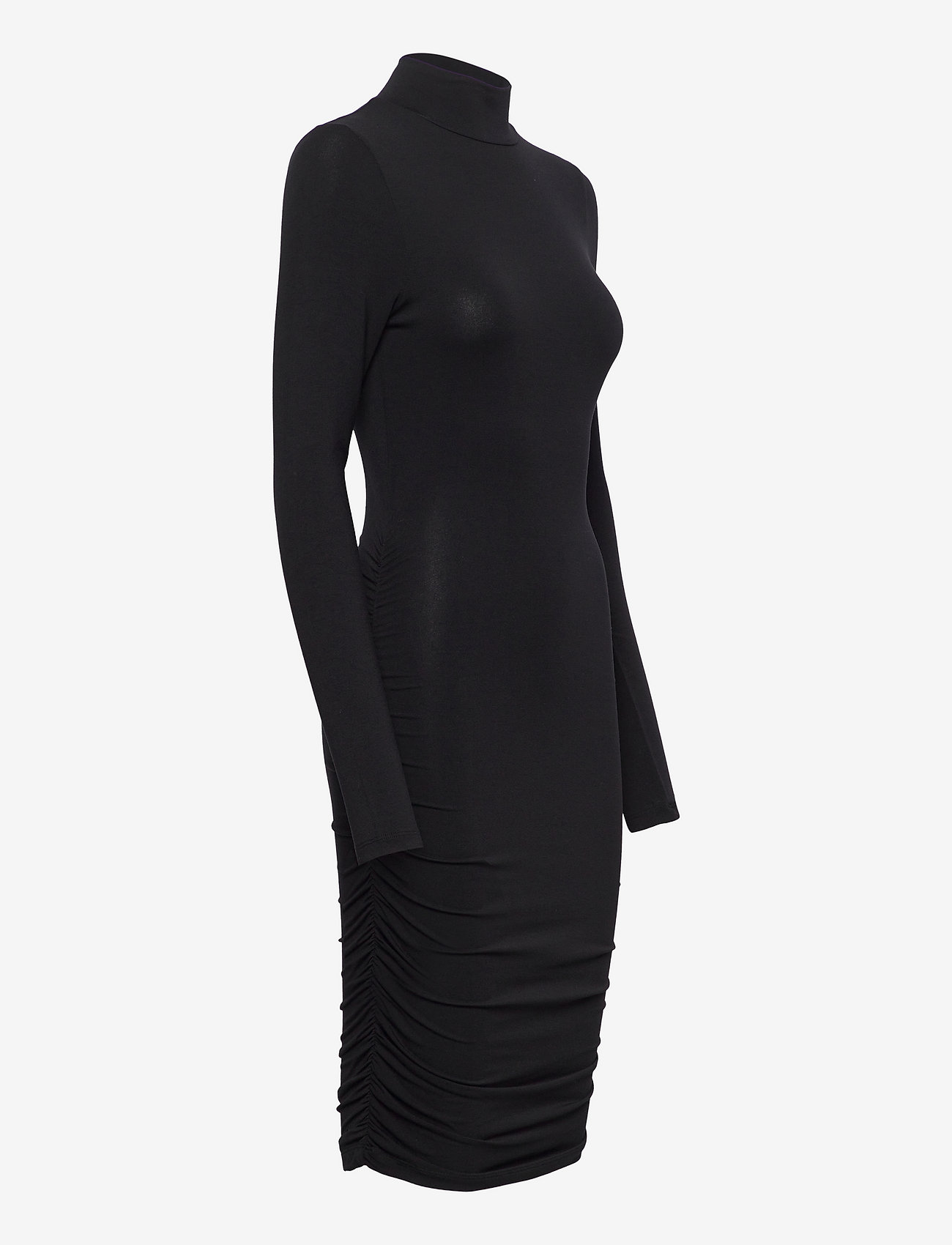 mbyM - Faustine - black - 2