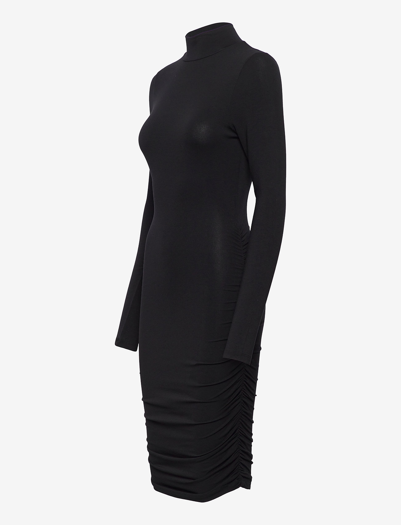 mbyM - Faustine - black - 3