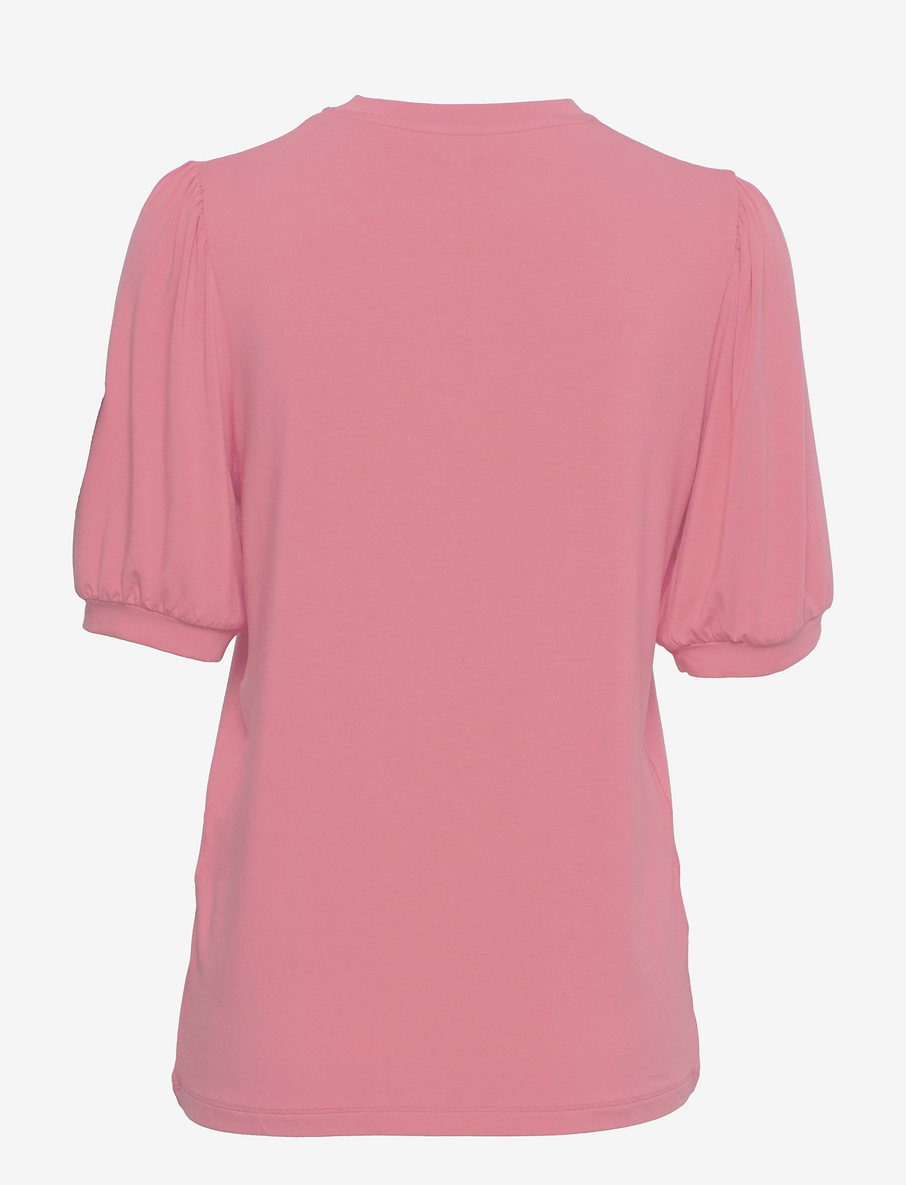 mbyM - M-Yuxi - paradise pink - 1