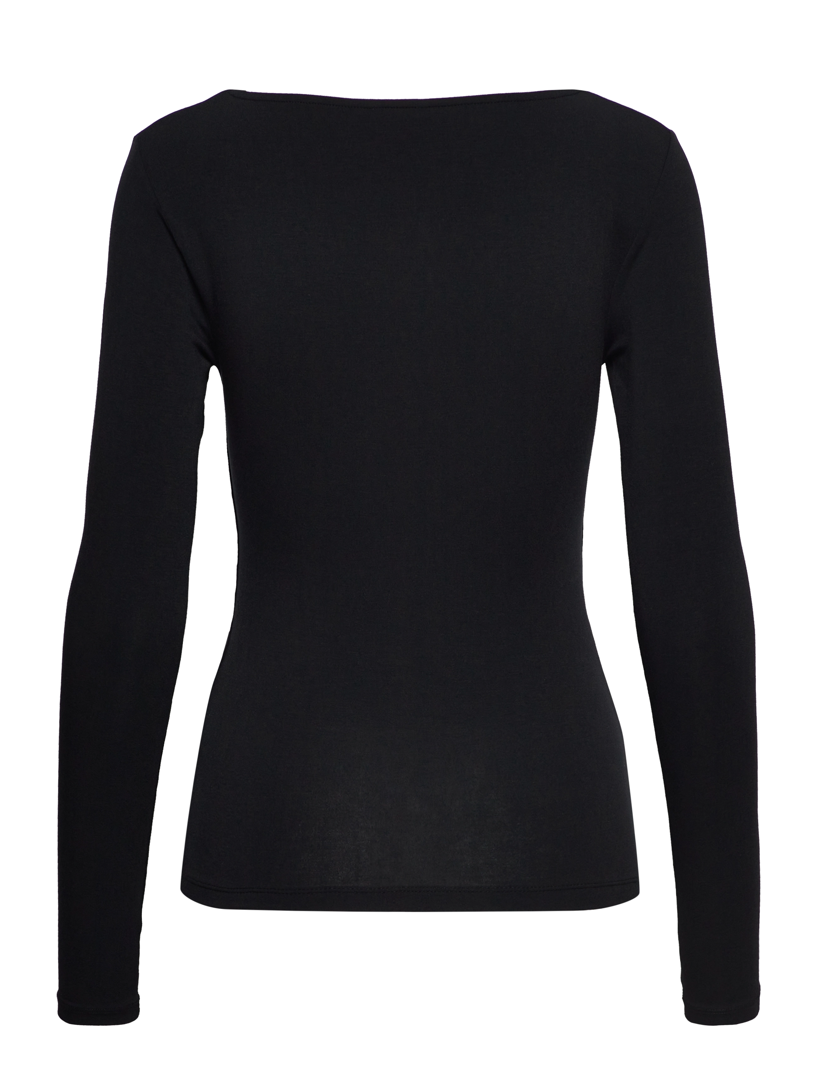 mbyM - Jeevan-M - black - 1