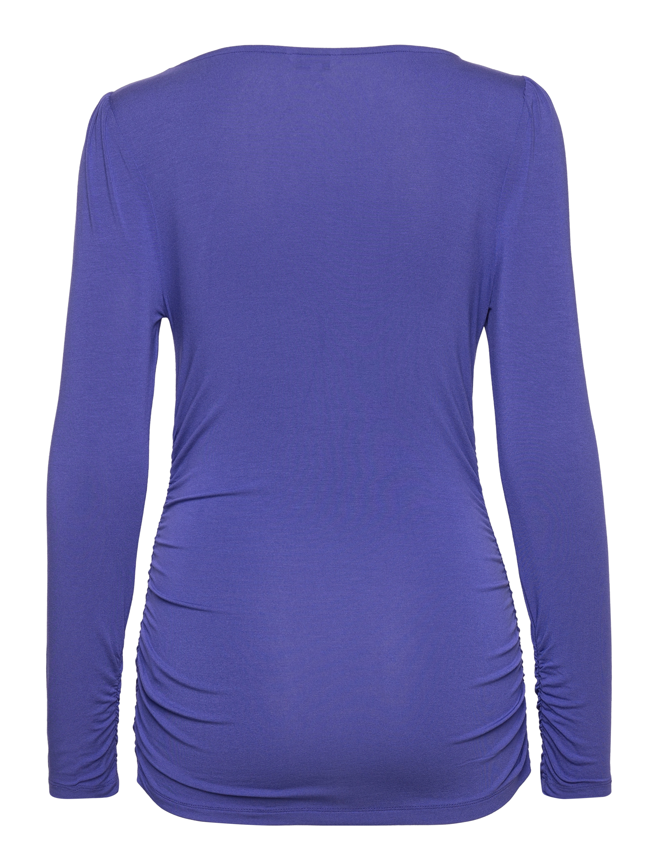 mbyM - Gayalla-M - spectrum blue - 1