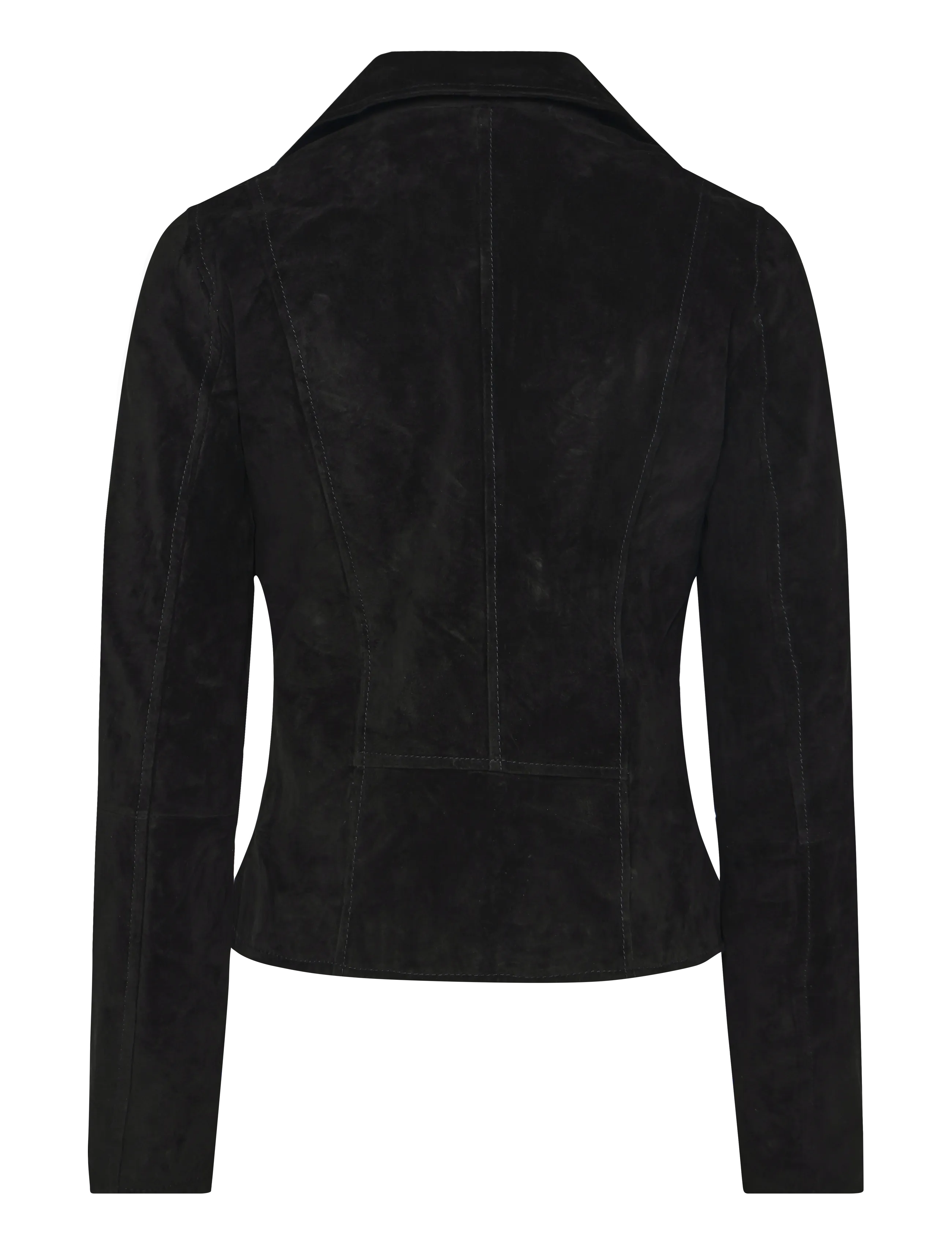 mbyM - Lato - black - 1