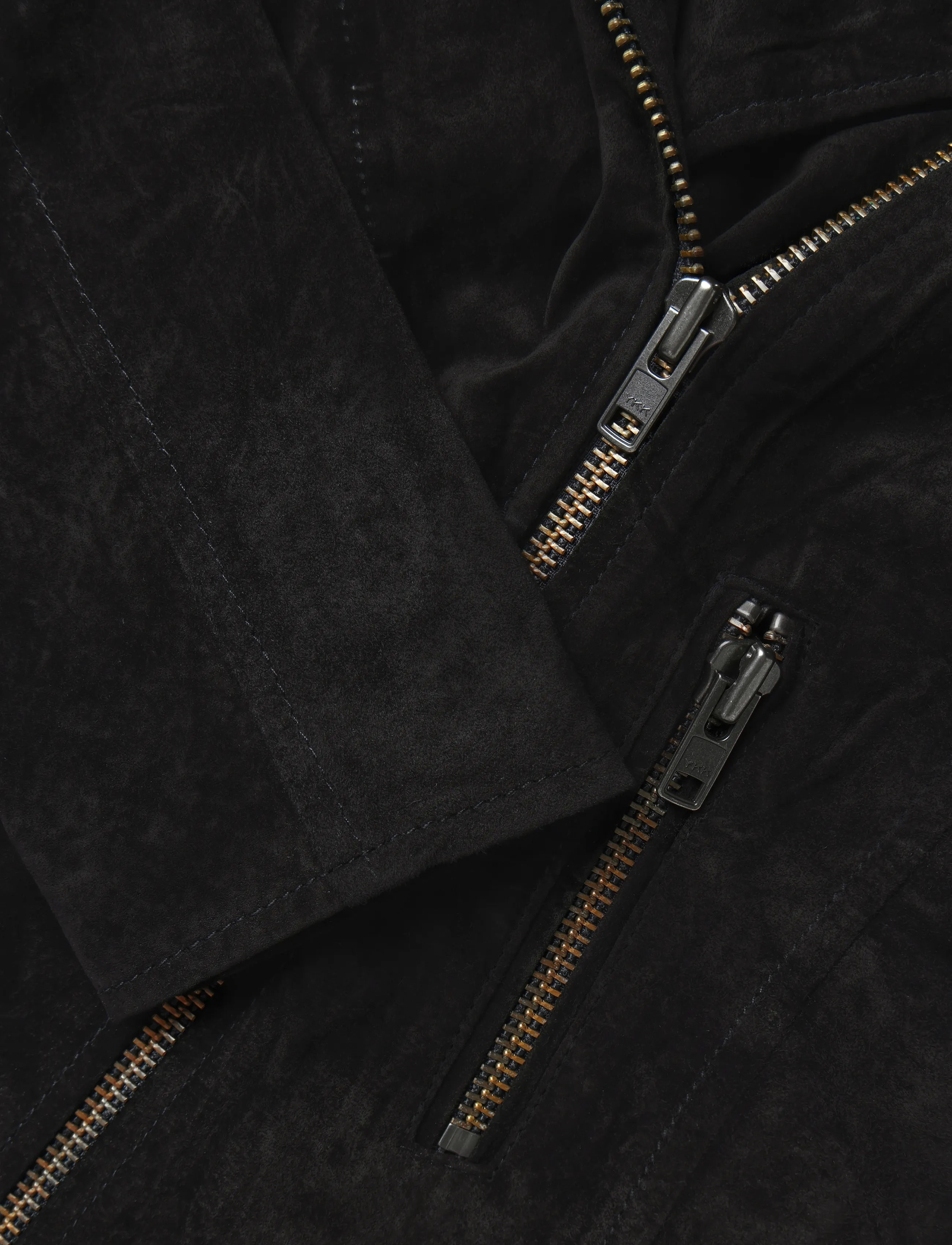 mbyM - Lato - black - 3