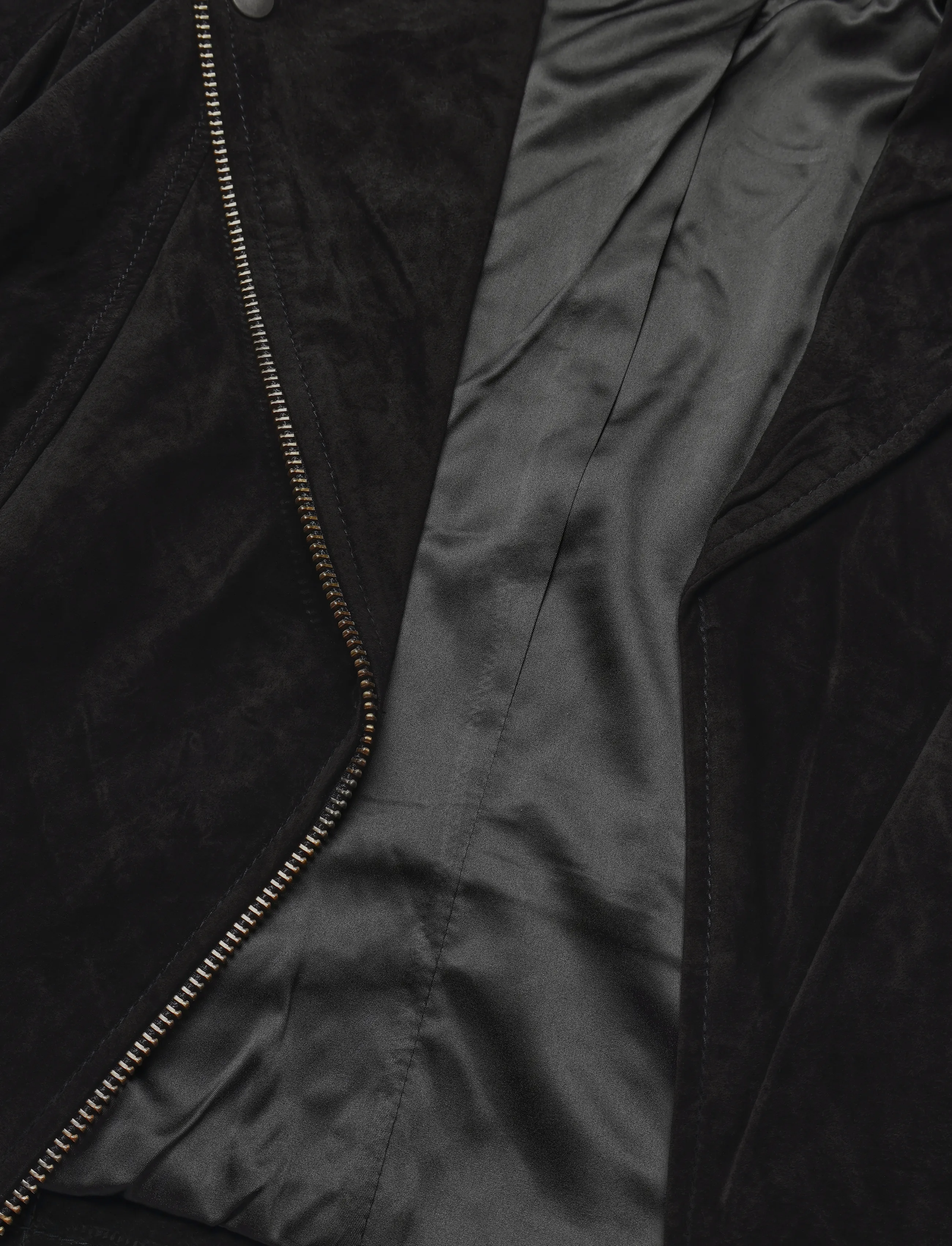 mbyM - Lato - black - 4