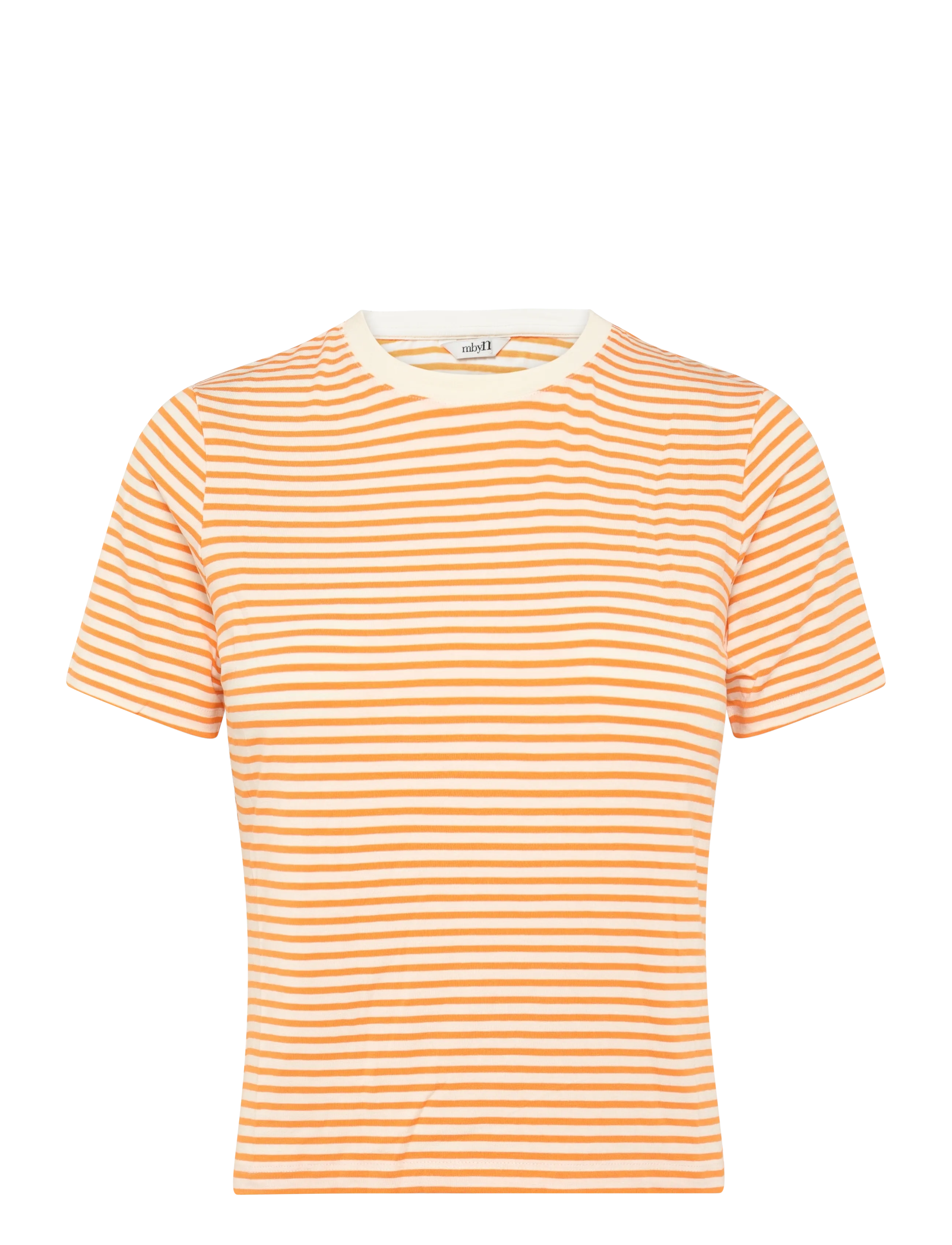 MBYM Julie-M Orange - S - Damen