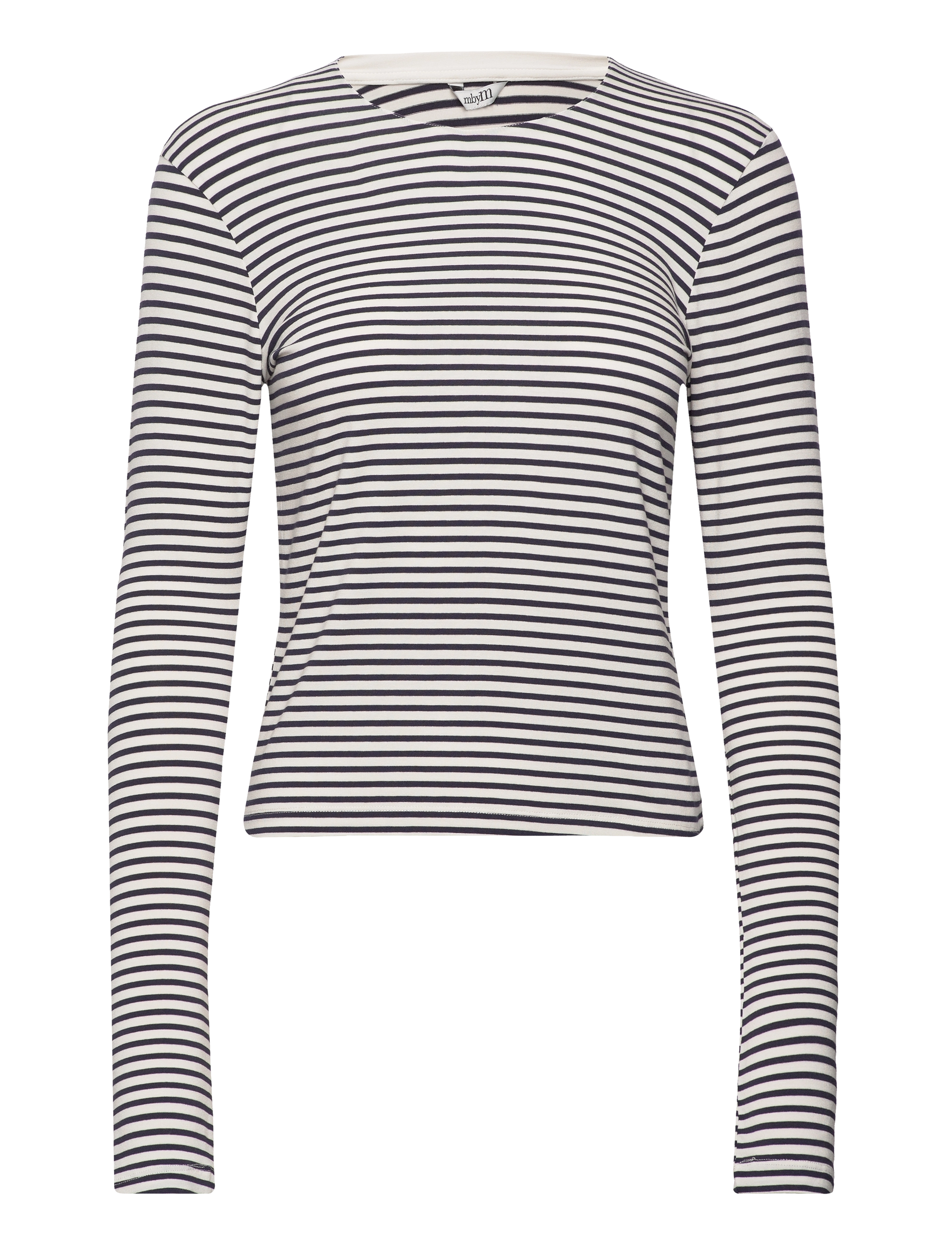 MBYM Christina-M Schwarz - XS - Damen