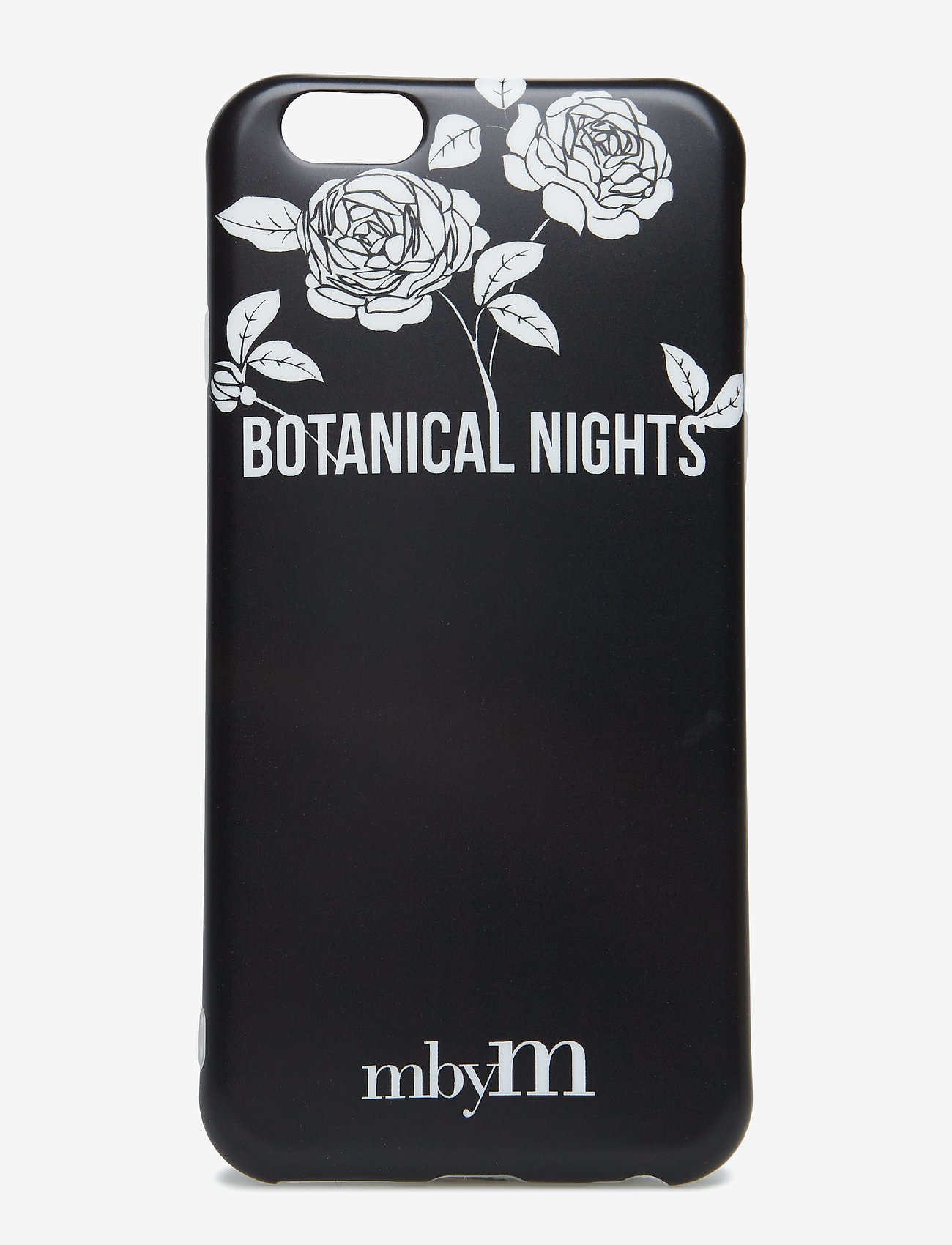 mbyM - Cover Emmy - geschenke unter 30€ - iphone 6 - 0