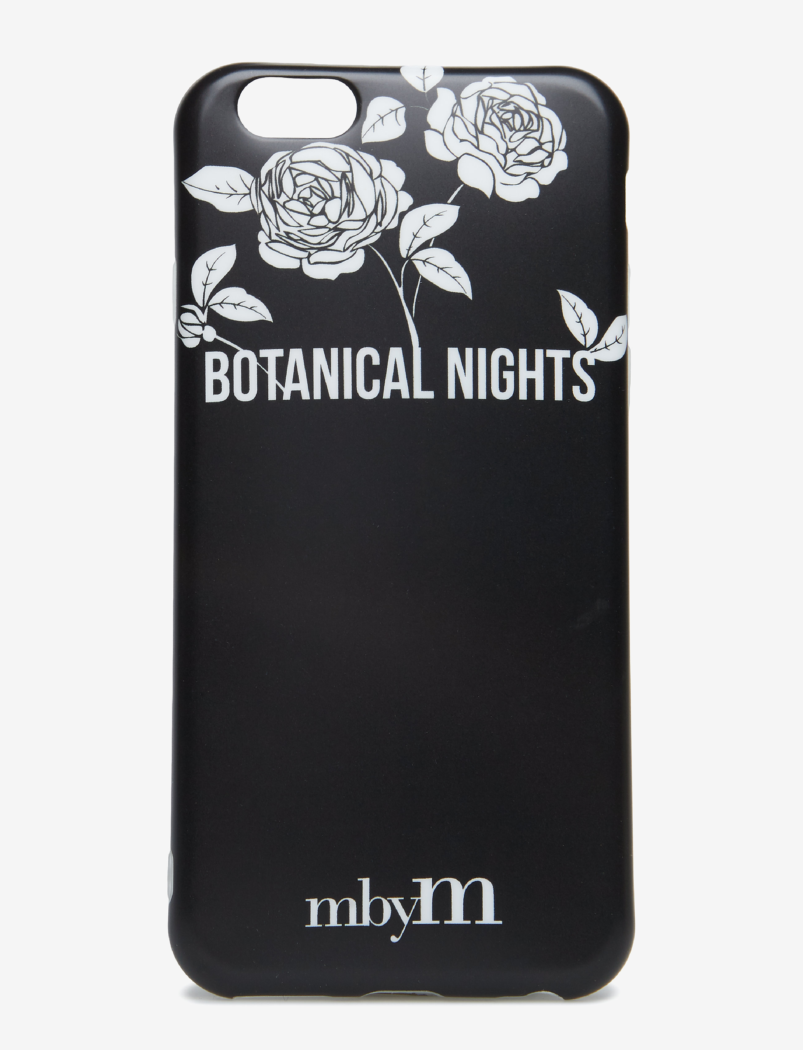 Cover Emmy - IPHONE 6