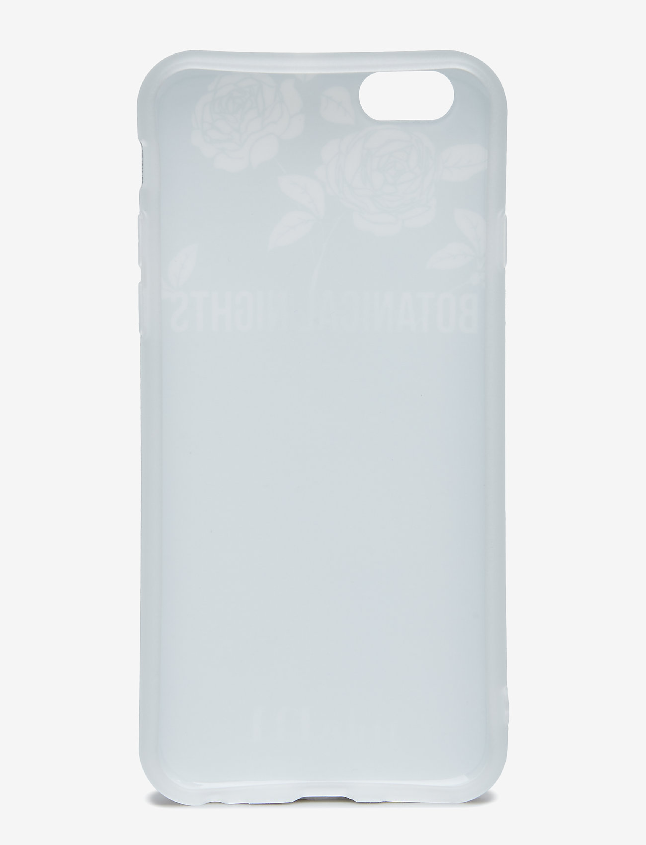 mbyM - Cover Emmy - geschenke unter 30€ - iphone 6 - 1