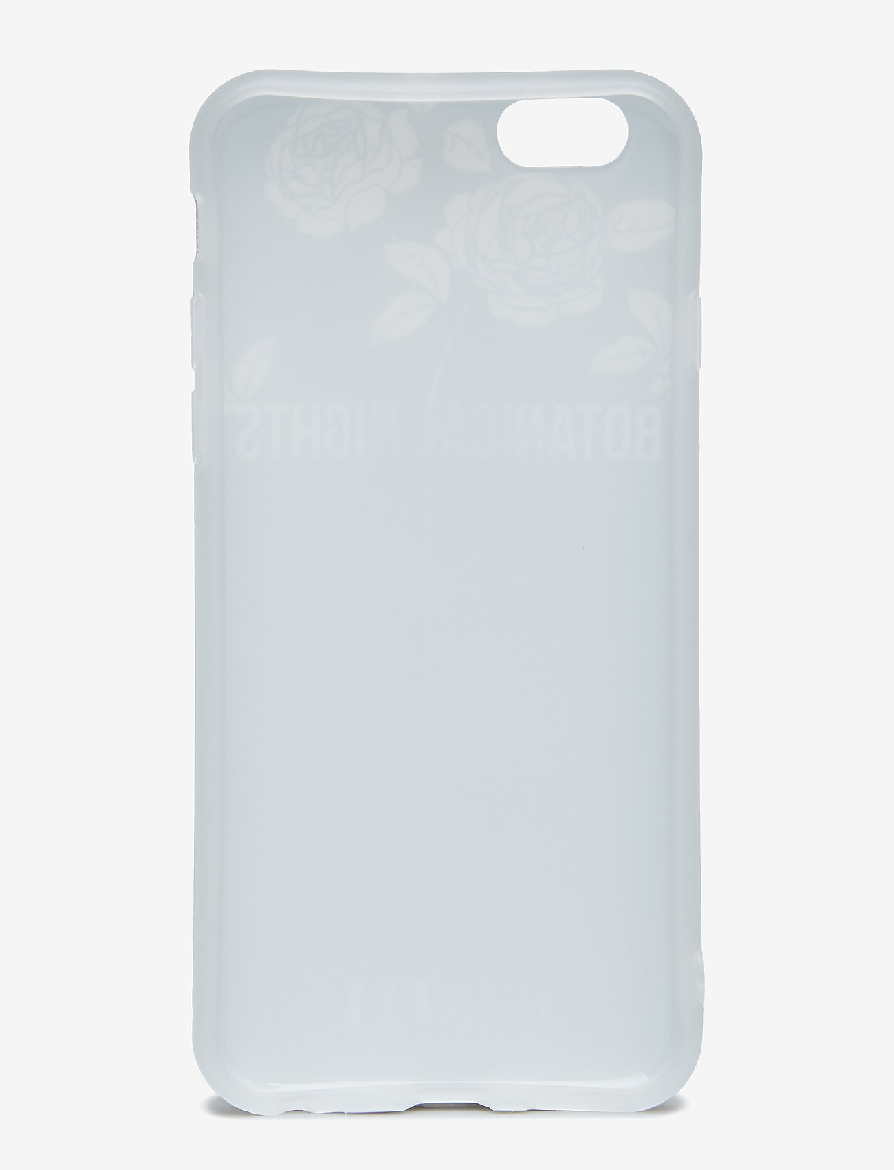 mbyM - Cover Emmy - lowest prices - iphone 6 - 1