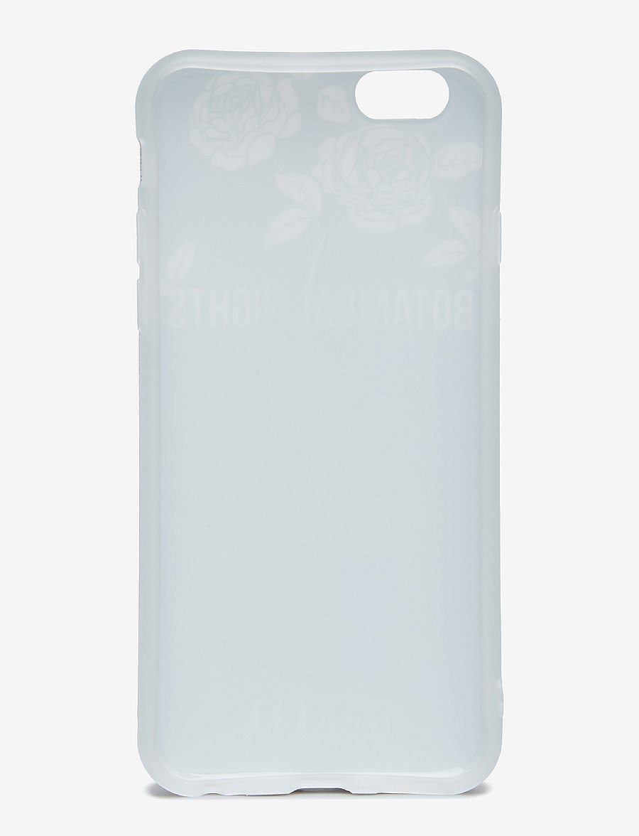mbyM - Cover Emmy - mobilskal - iphone 6 - 1