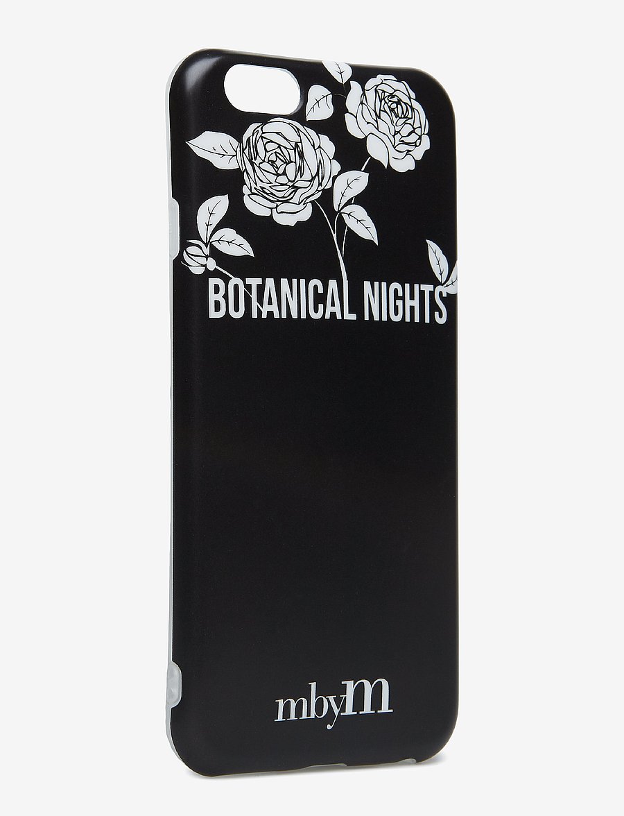 mbyM - Cover Emmy - mobilskal - iphone 6 - 2