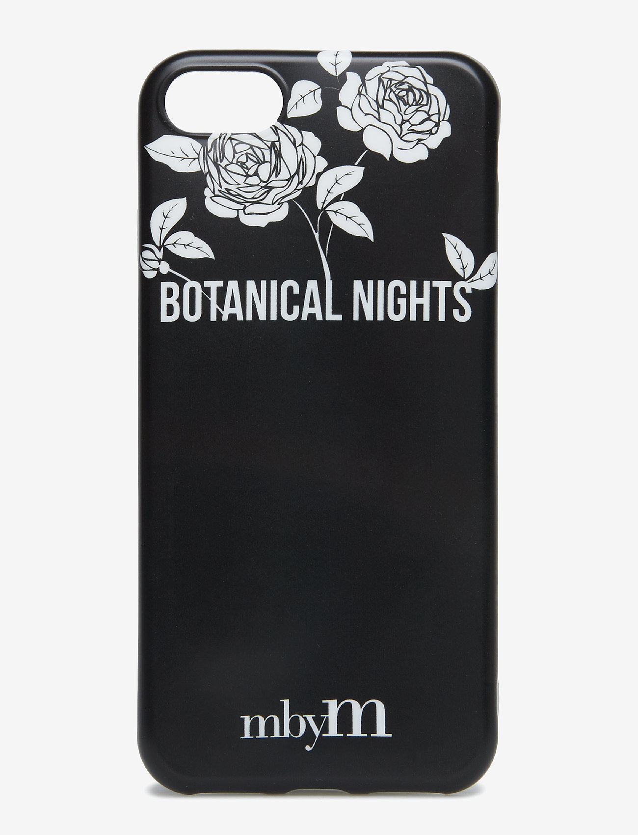 mbyM - Cover Emmy - geschenke unter 30€ - iphone 7 - 0