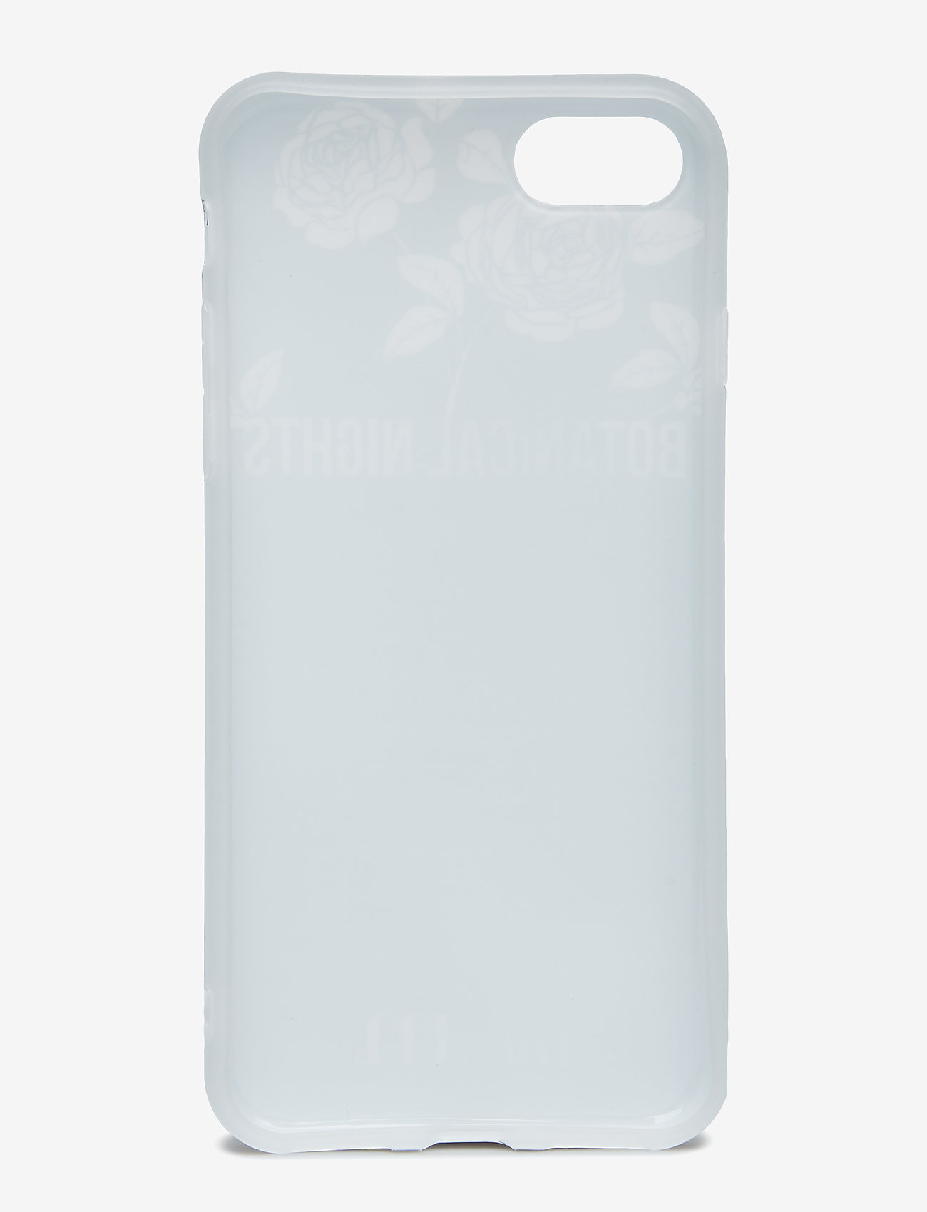 mbyM - Cover Emmy - geschenke unter 30€ - iphone 7 - 1