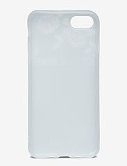 mbyM - Cover Emmy - lowest prices - iphone 7 - 1
