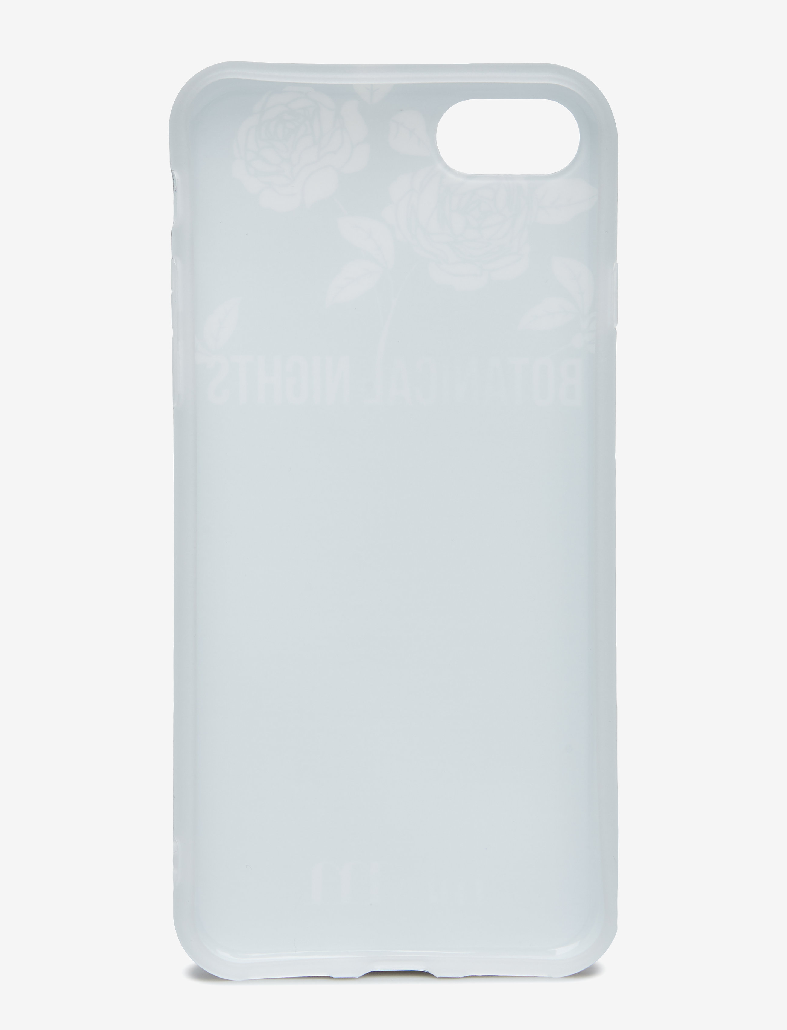 mbyM - Cover Emmy - die niedrigsten preise - iphone 7 - 1