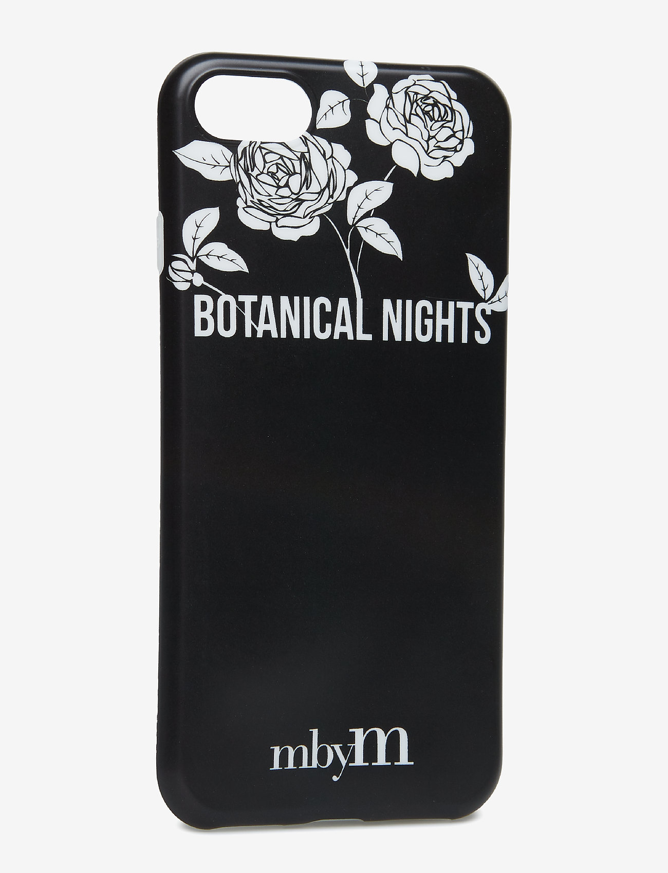 mbyM - Cover Emmy - geschenke unter 30€ - iphone 7 - 2