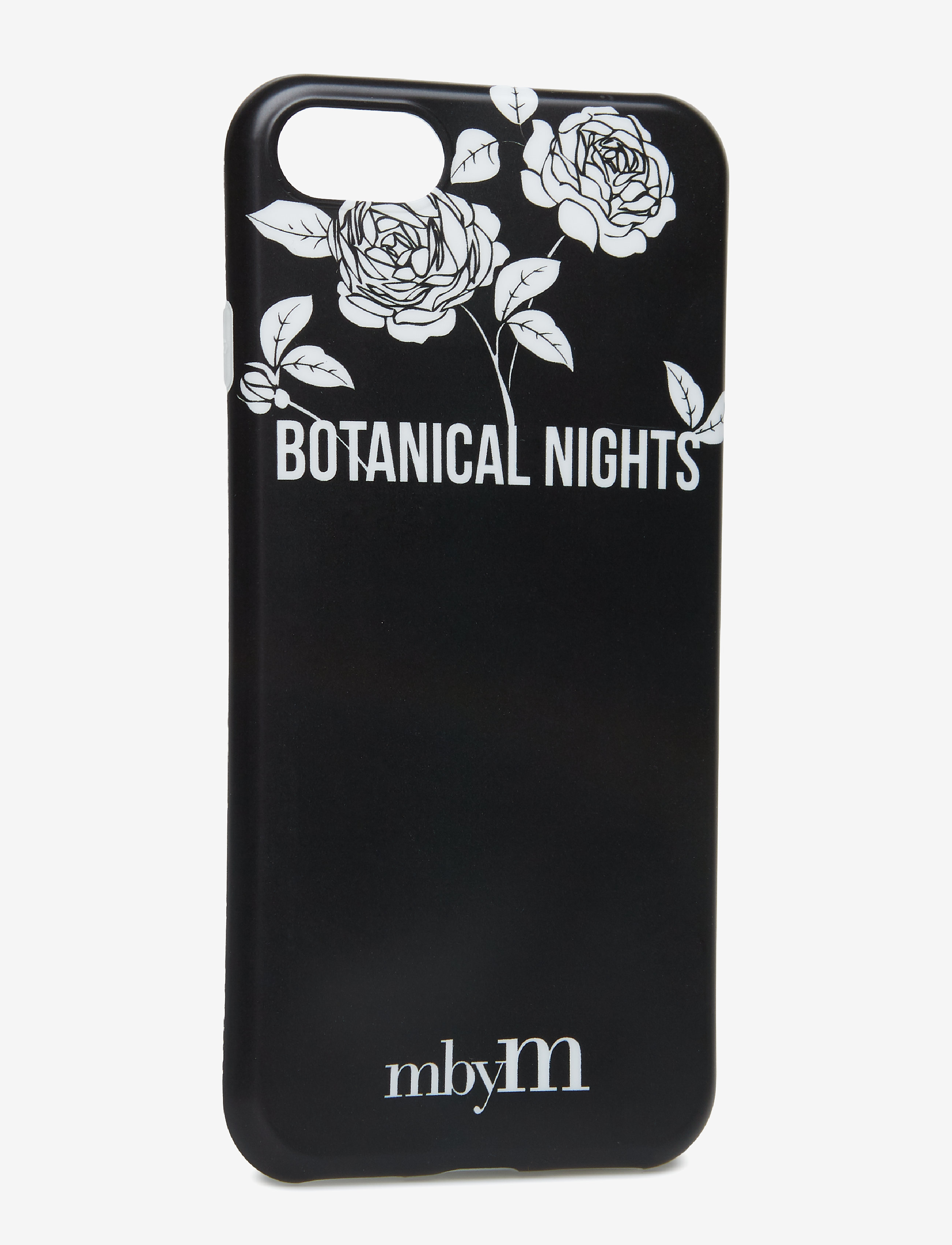 mbyM - Cover Emmy - die niedrigsten preise - iphone 7 - 2