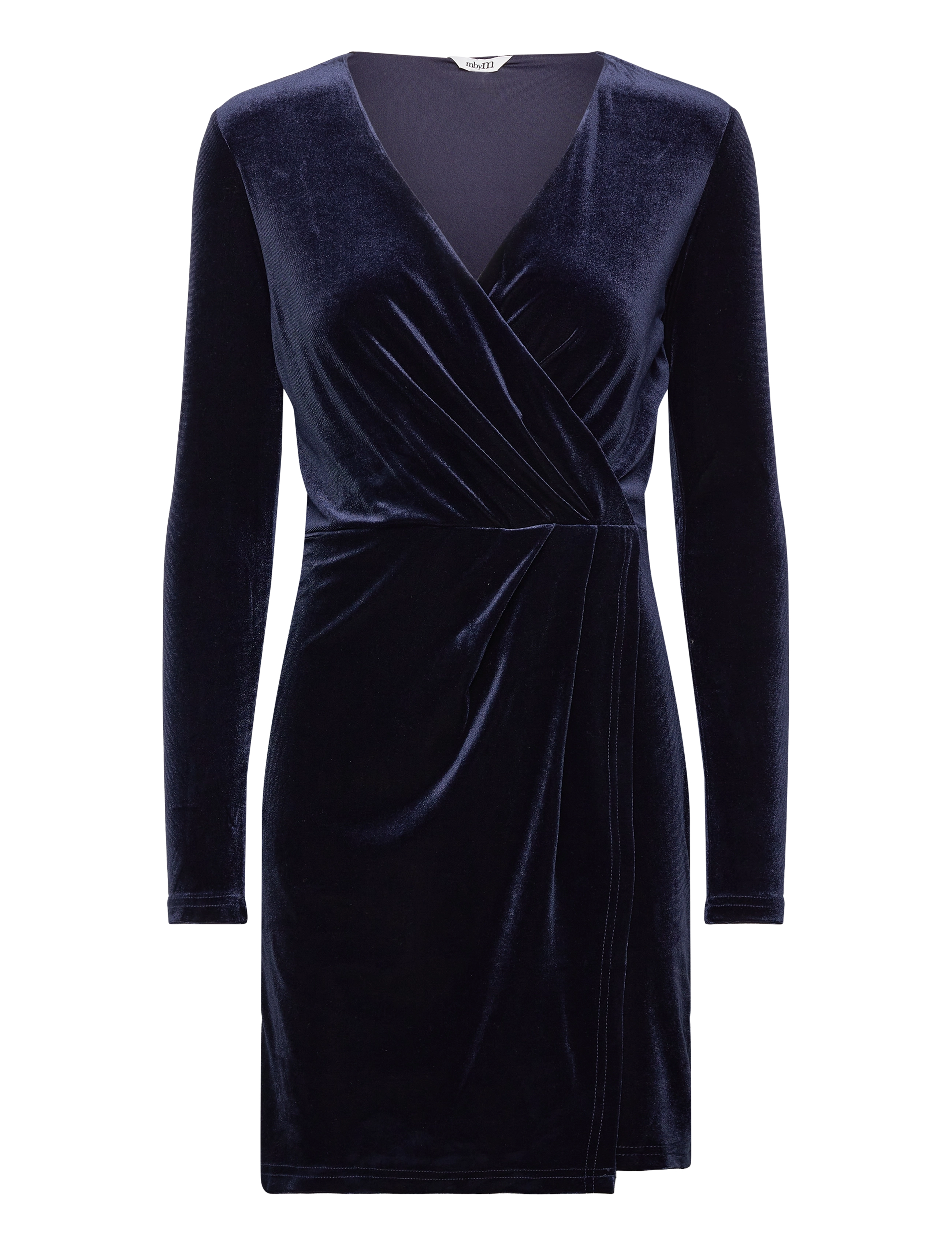 Madena - MARITIME BLUE