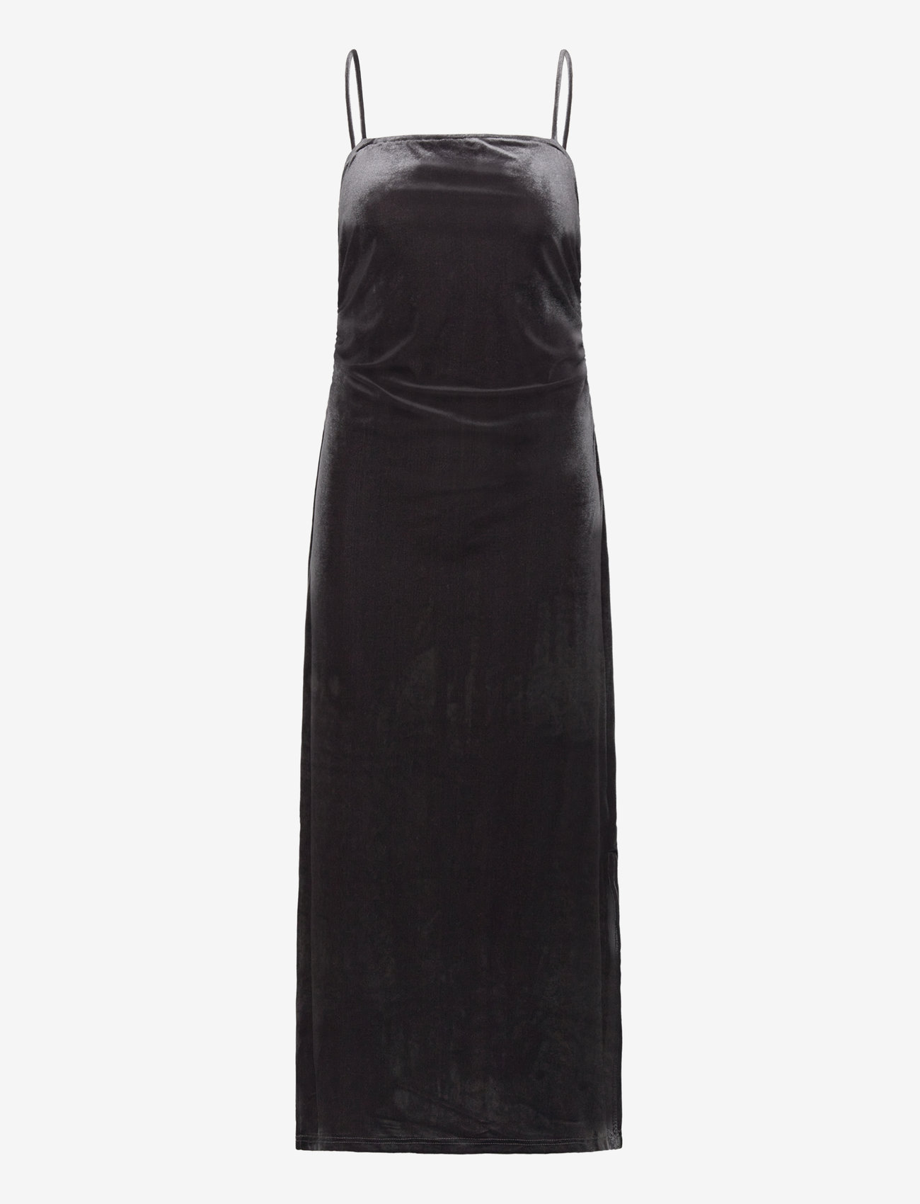 mbyM - Saili-M - midi-kleider - magnet - 0