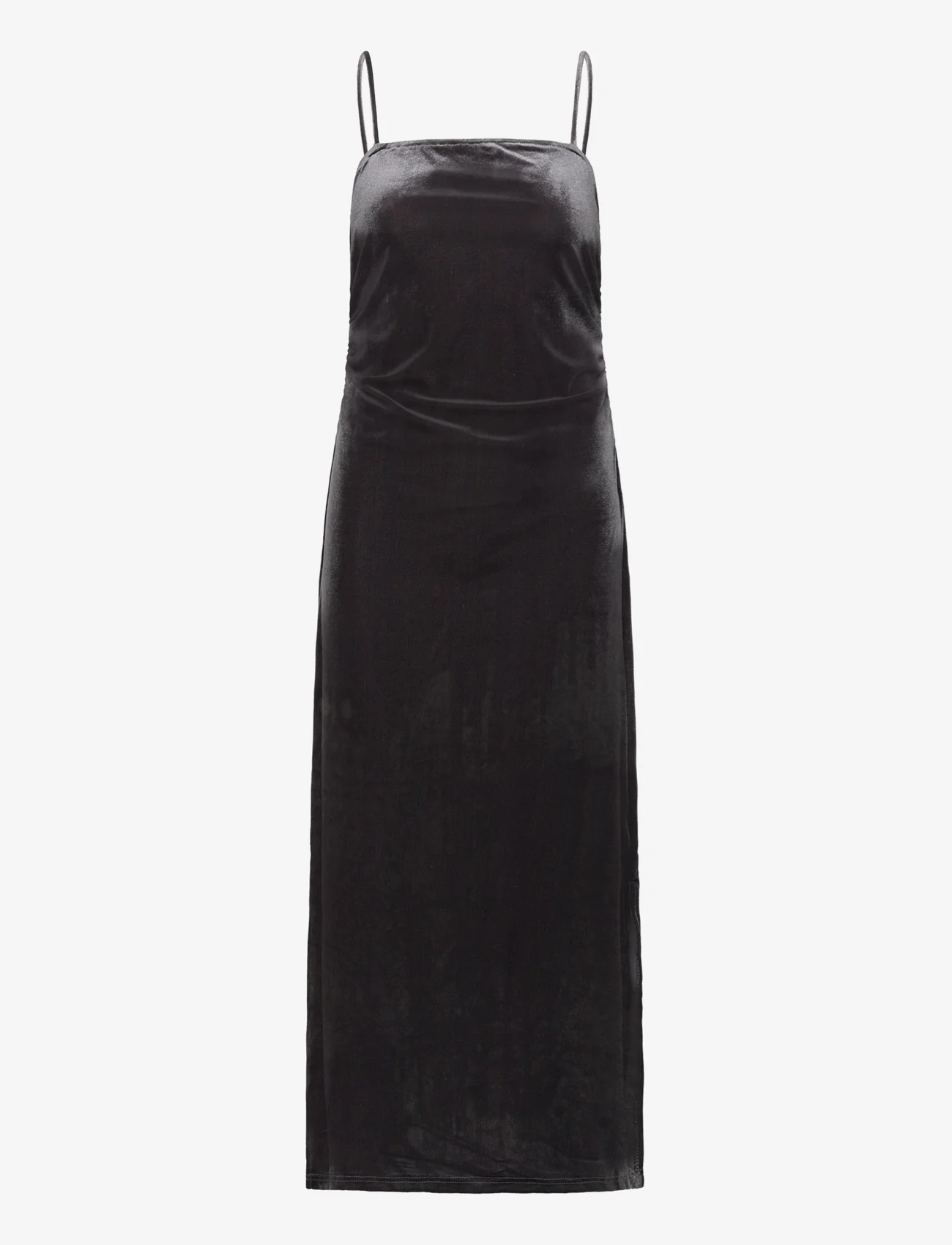 mbyM - Saili-M - sukienki na ramiączkach - magnet - 0