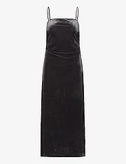 mbyM - Saili-M - sukienki na ramiączkach - magnet - 0
