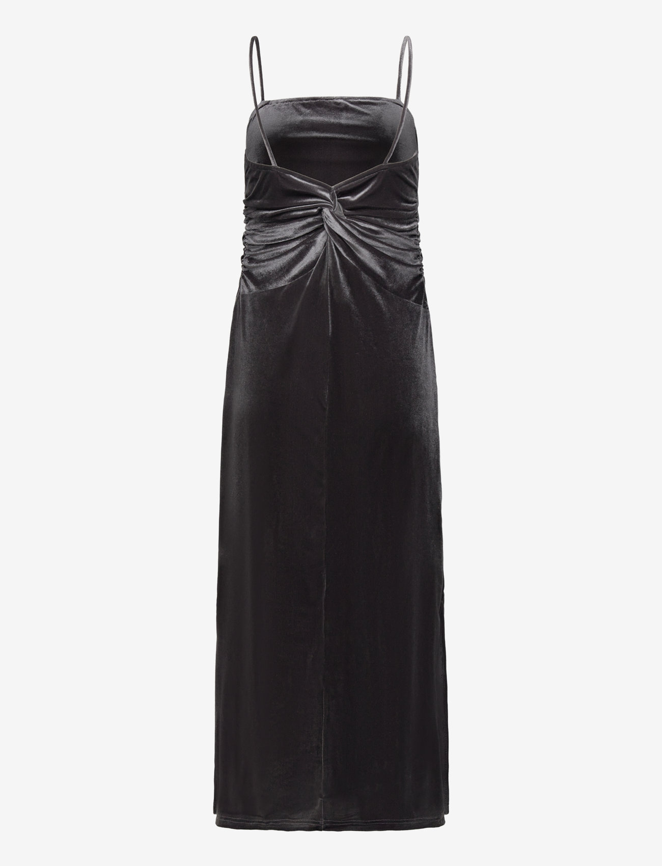 mbyM - Saili-M - midi-kleider - magnet - 3