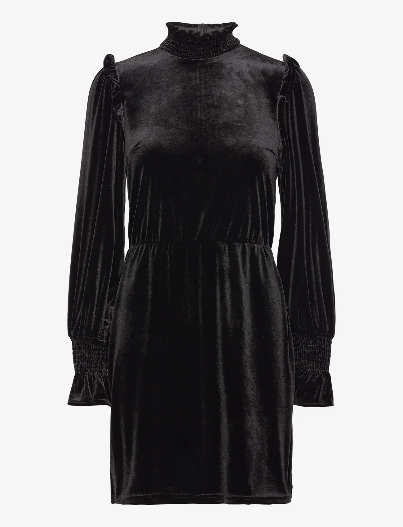 mbyM - Maisa-M - feestelijke kleding voor outlet-prijzen - black - 0